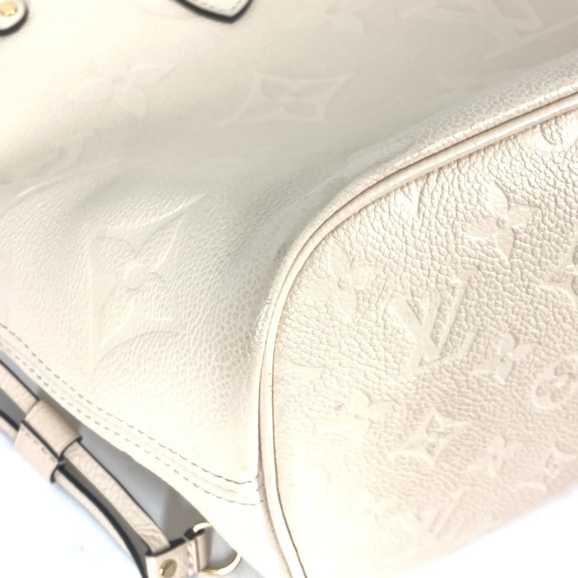 Other Tote Bag (Pre-Owned) - Louis Vuitton - Modalova