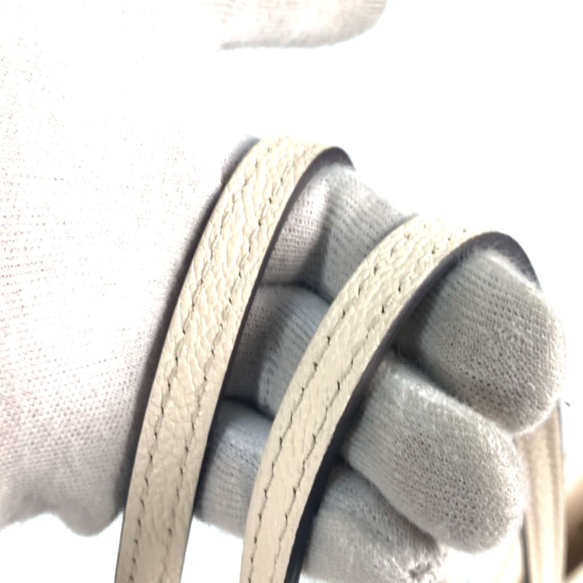 Other Tote Bag (Pre-Owned) - Louis Vuitton - Modalova