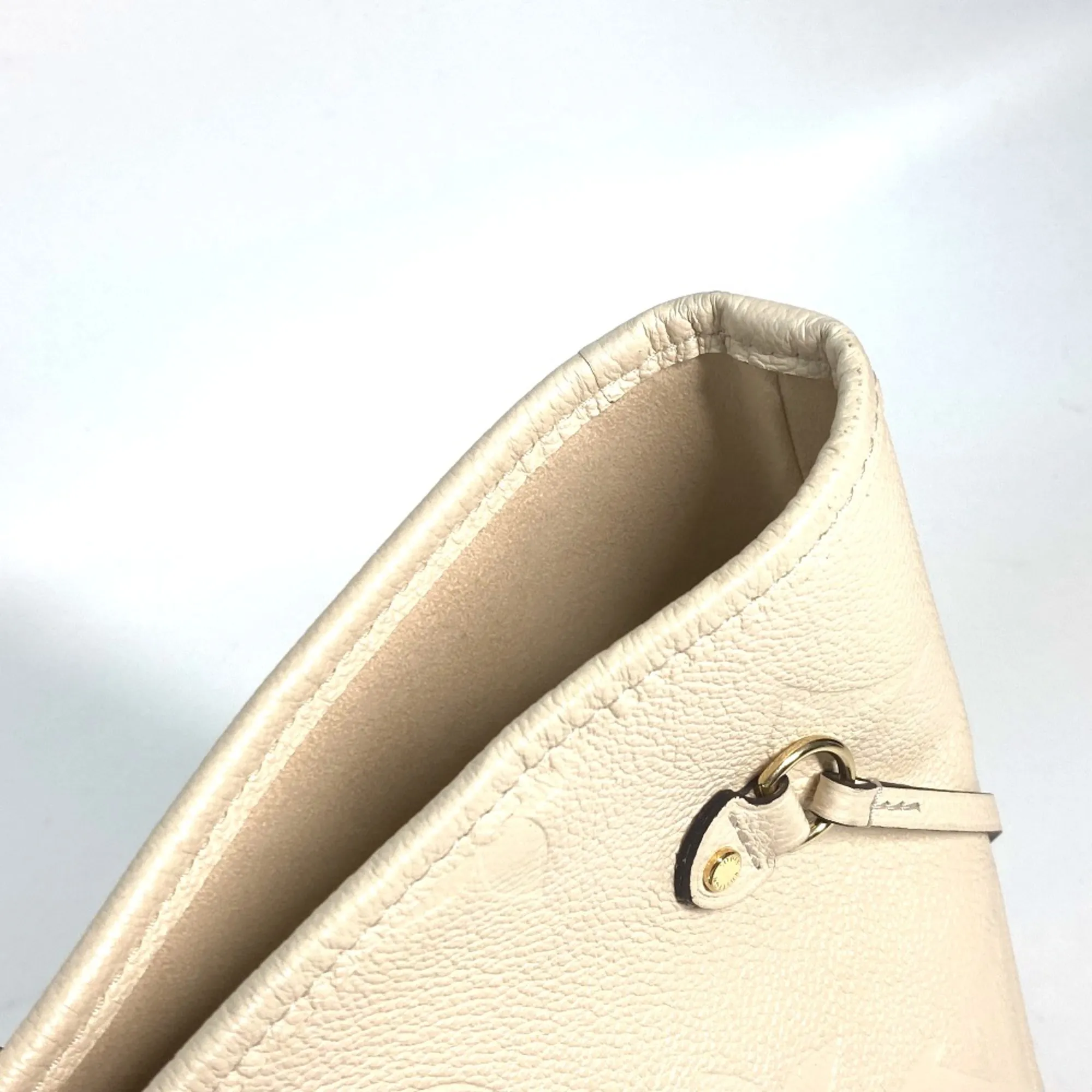 Other Tote Bag (Pre-Owned) - Louis Vuitton - Modalova
