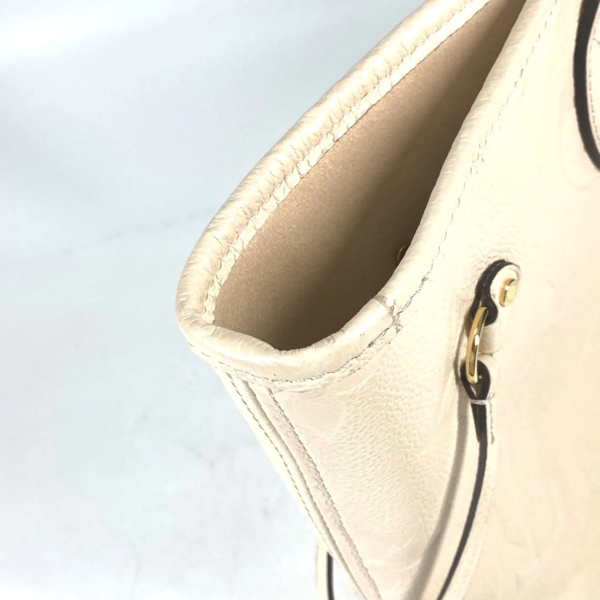 Other Tote Bag (Pre-Owned) - Louis Vuitton - Modalova