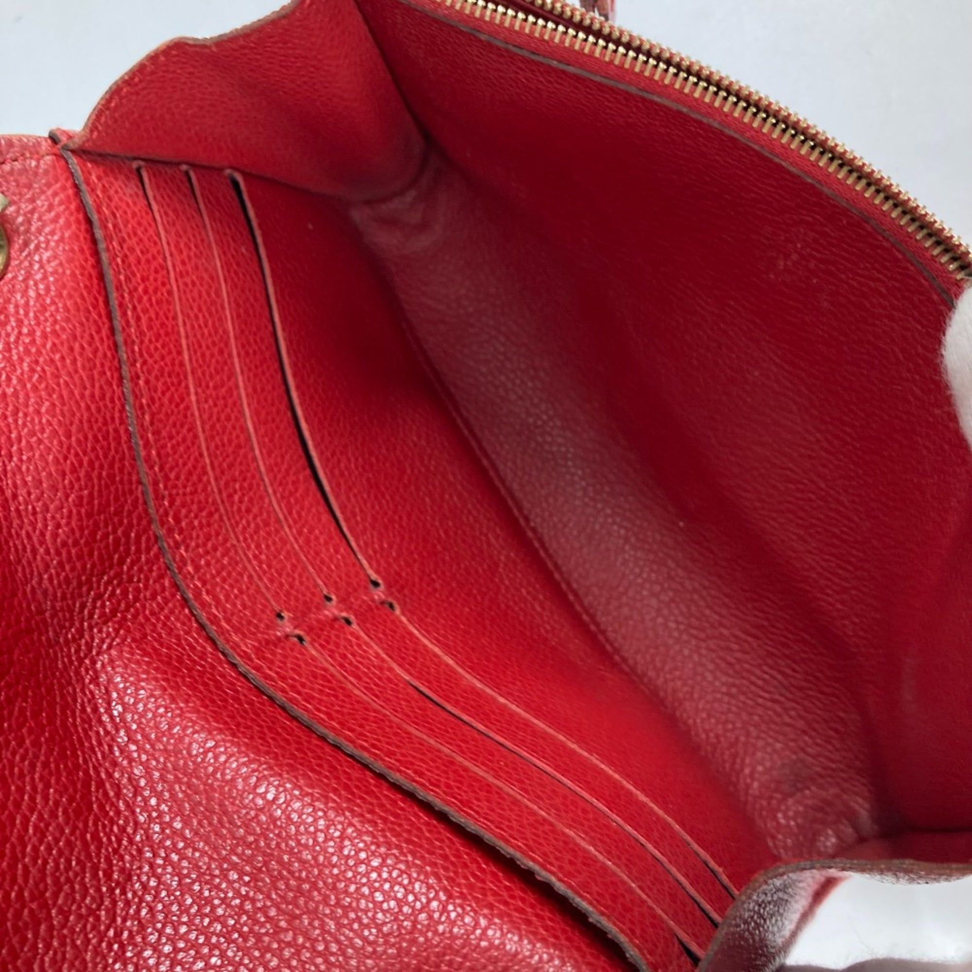 Other Long Wallet (Bi-Fold) (Pre-Owned) - Louis Vuitton - Modalova