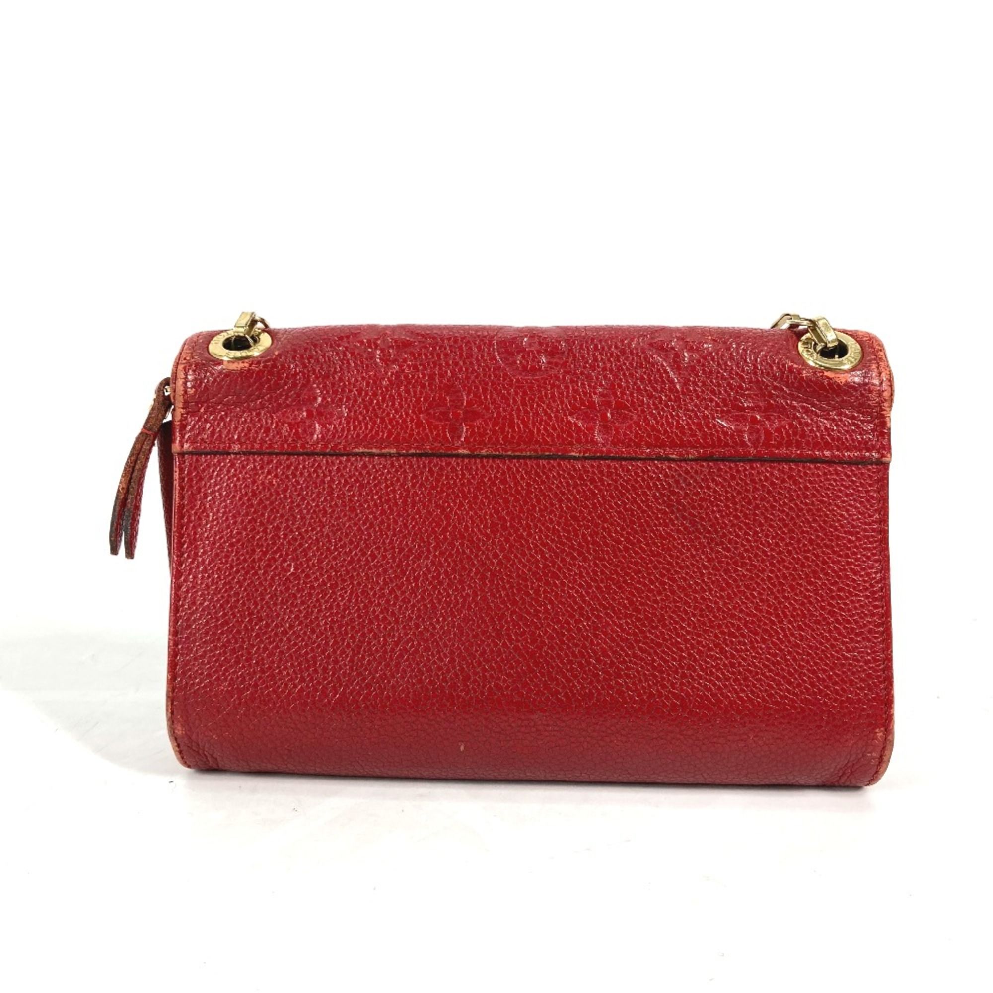 Other Long Wallet (Bi-Fold) (Pre-Owned) - Louis Vuitton - Modalova