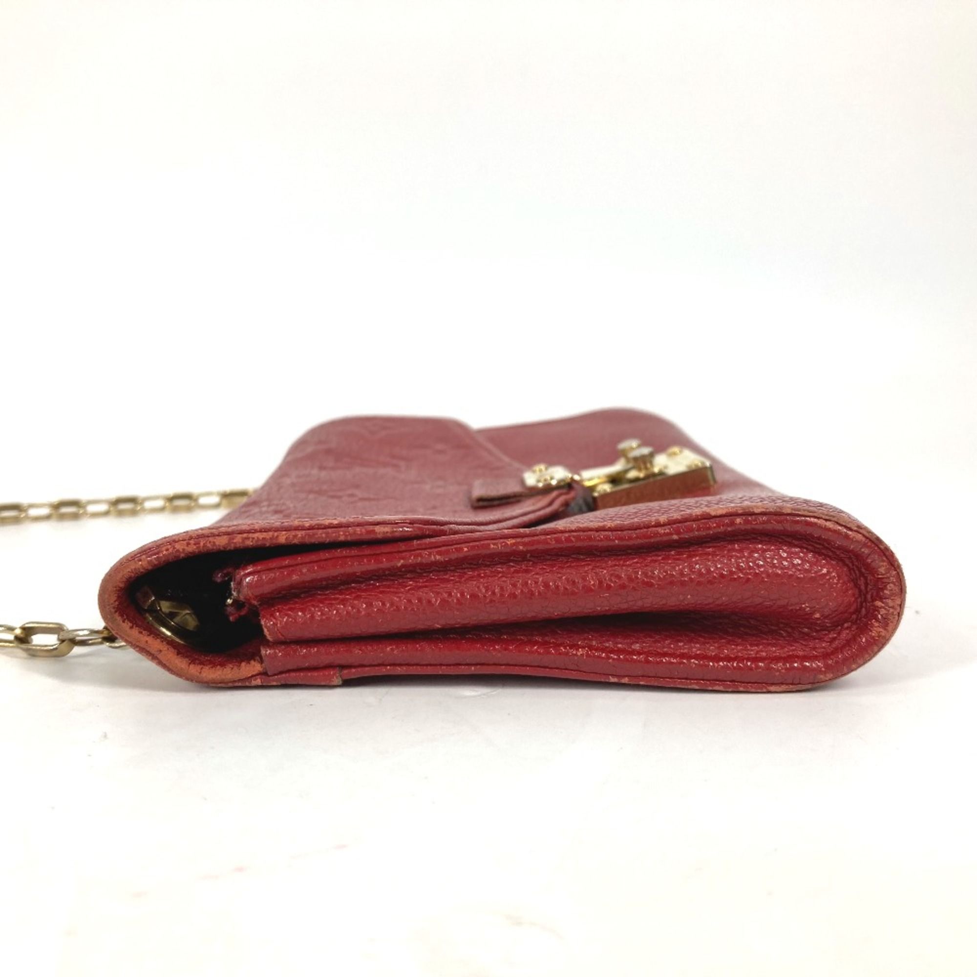 Other Long Wallet (Bi-Fold) (Pre-Owned) - Louis Vuitton - Modalova