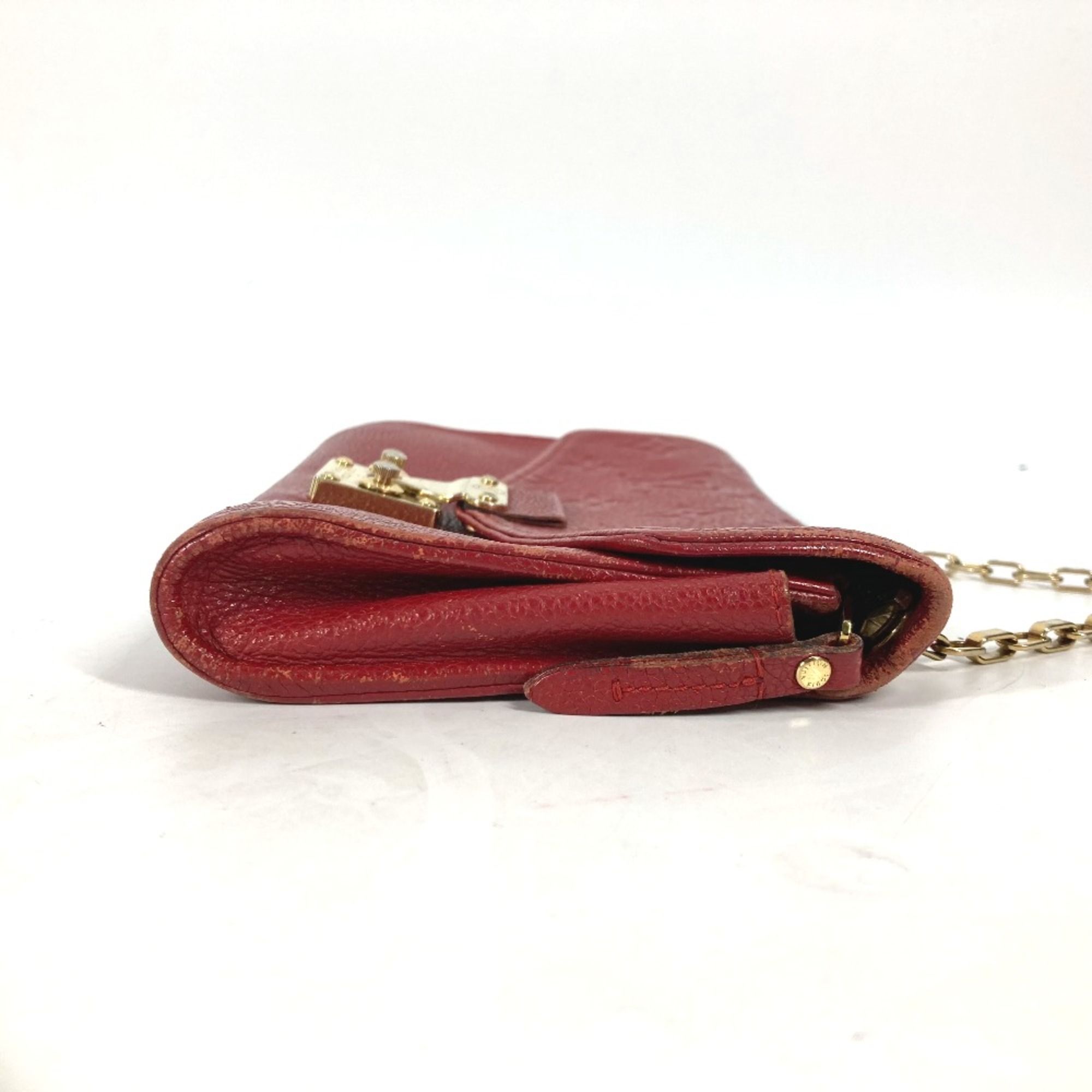 Other Long Wallet (Bi-Fold) (Pre-Owned) - Louis Vuitton - Modalova