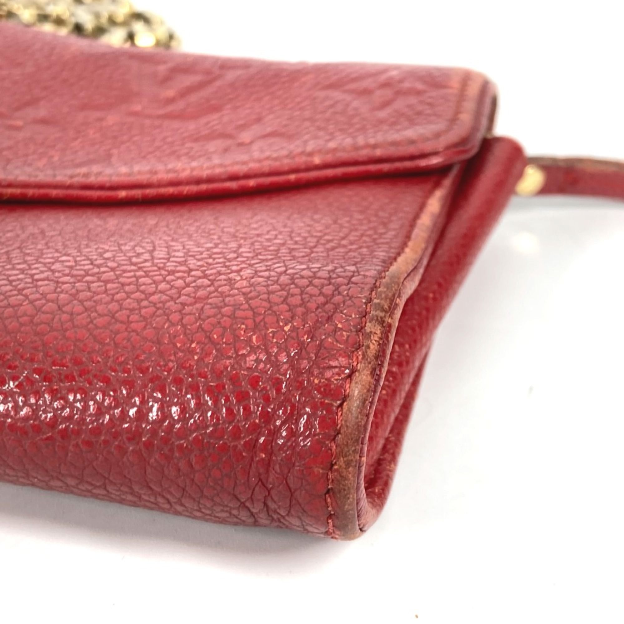 Other Long Wallet (Bi-Fold) (Pre-Owned) - Louis Vuitton - Modalova