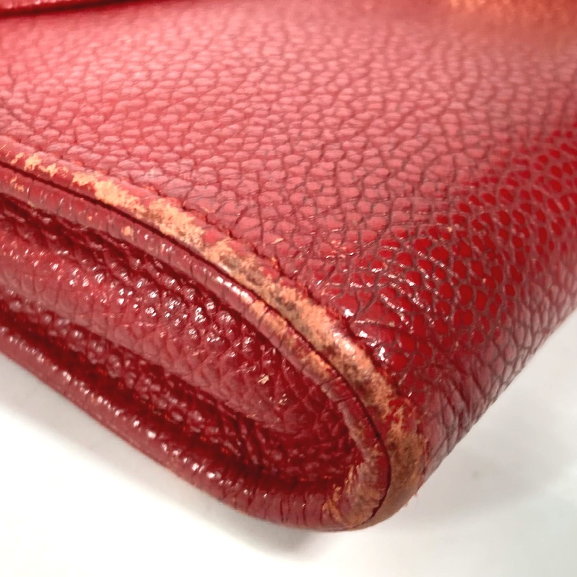 Other Long Wallet (Bi-Fold) (Pre-Owned) - Louis Vuitton - Modalova