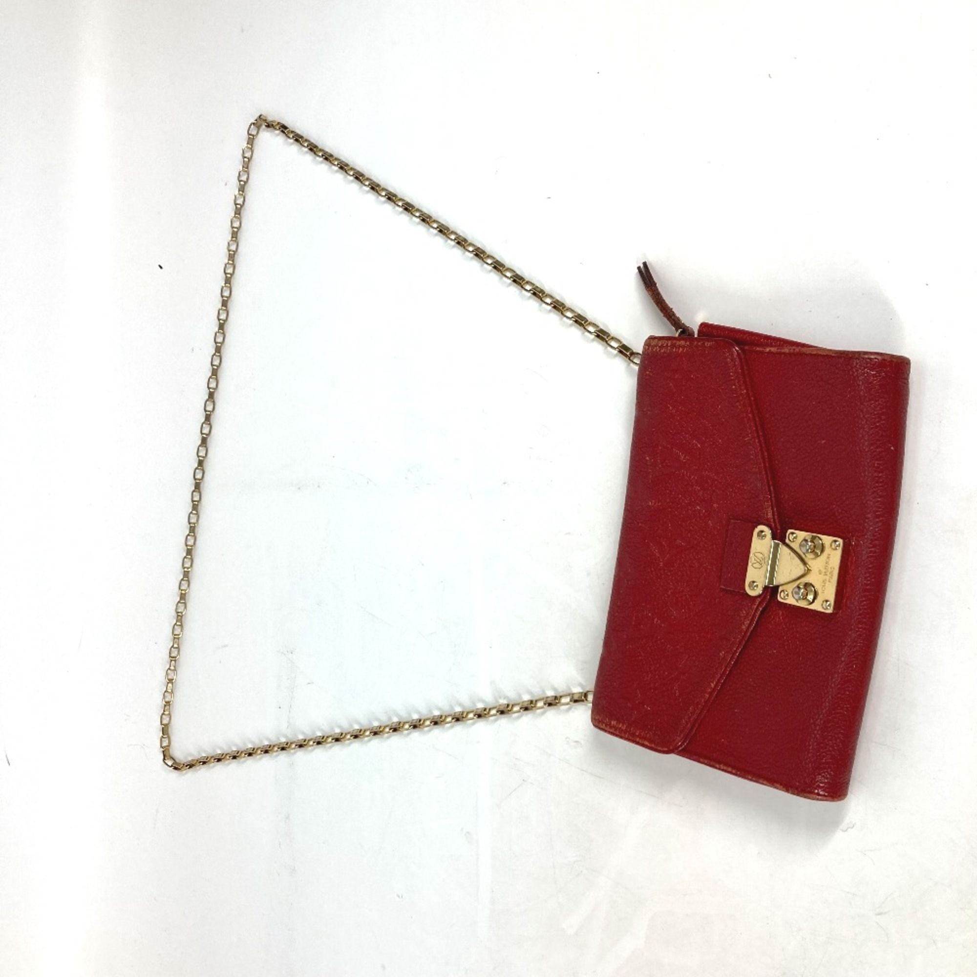 Other Long Wallet (Bi-Fold) (Pre-Owned) - Louis Vuitton - Modalova