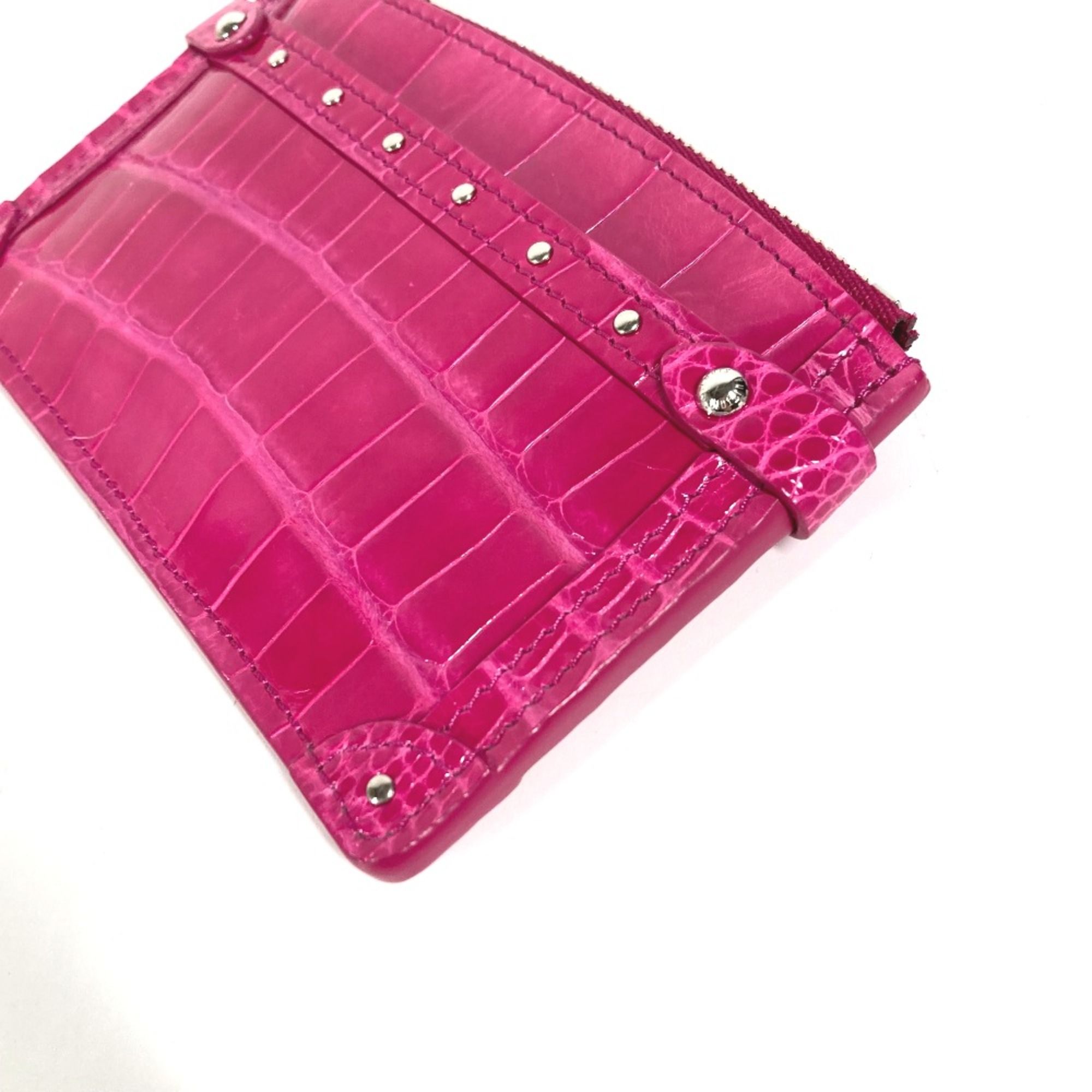 Other Coin Purse/Coin Case (Pre-Owned) - Louis Vuitton - Modalova