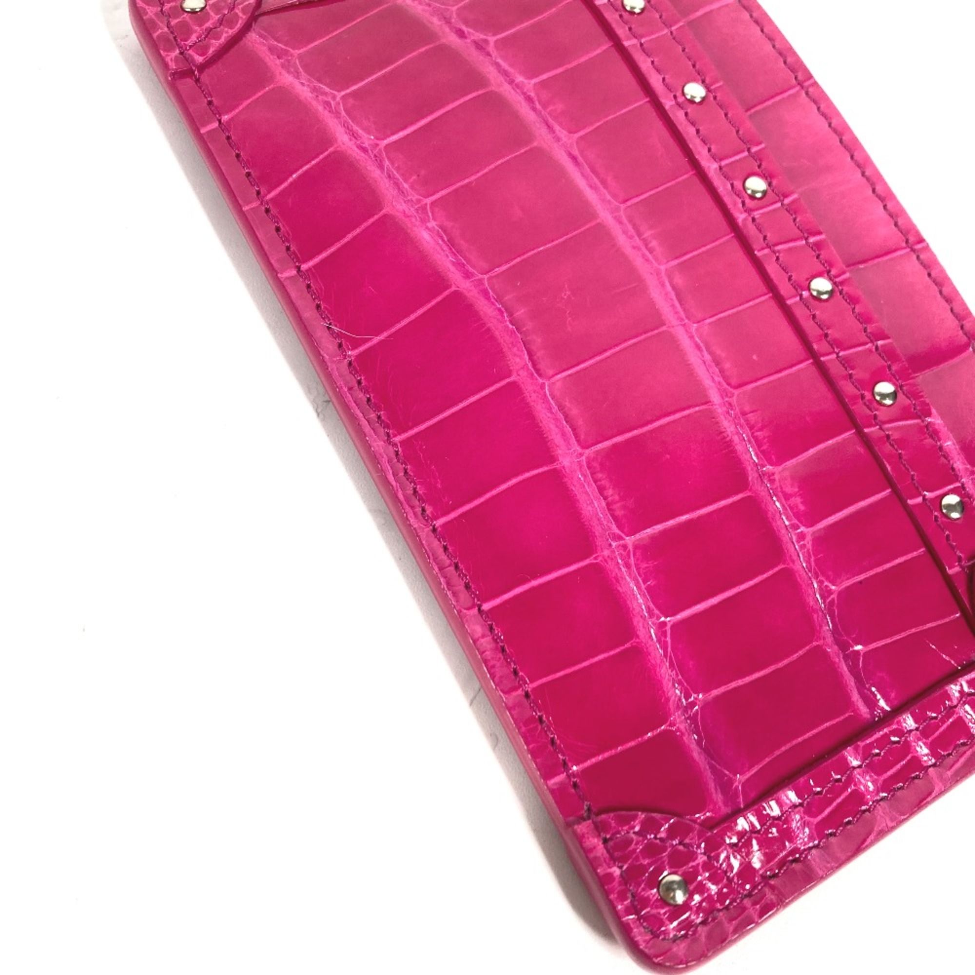 Other Coin Purse/Coin Case (Pre-Owned) - Louis Vuitton - Modalova