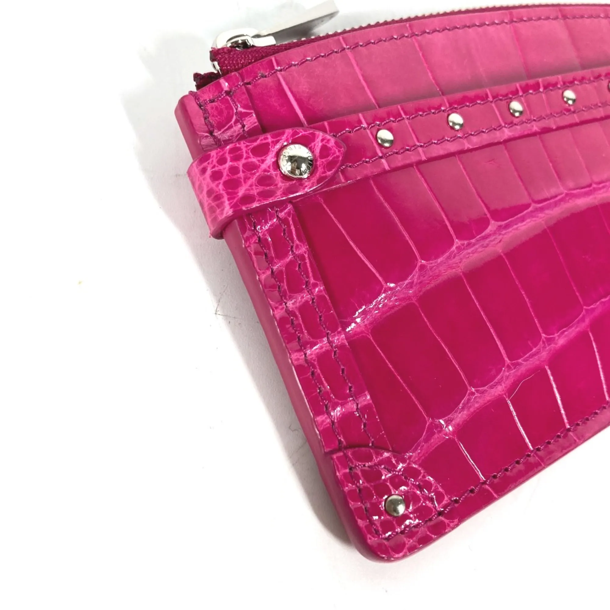 Other Coin Purse/Coin Case (Pre-Owned) - Louis Vuitton - Modalova