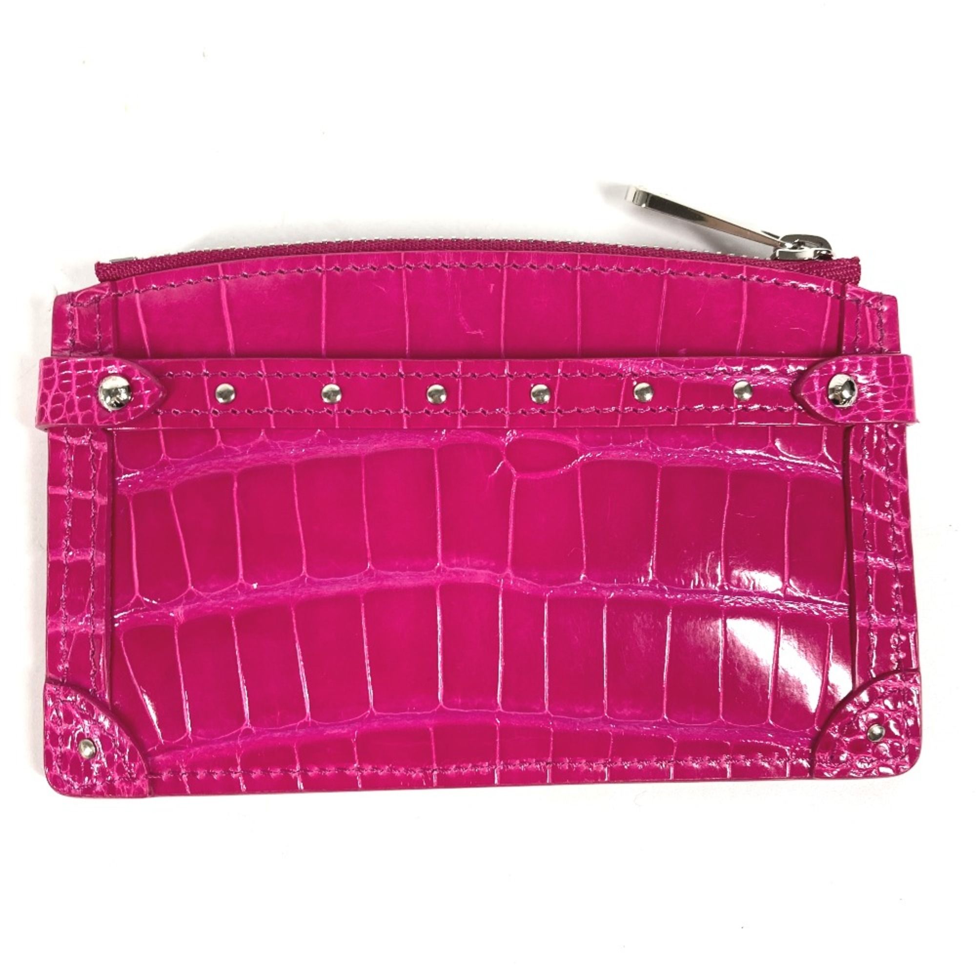 Other Coin Purse/Coin Case (Pre-Owned) - Louis Vuitton - Modalova