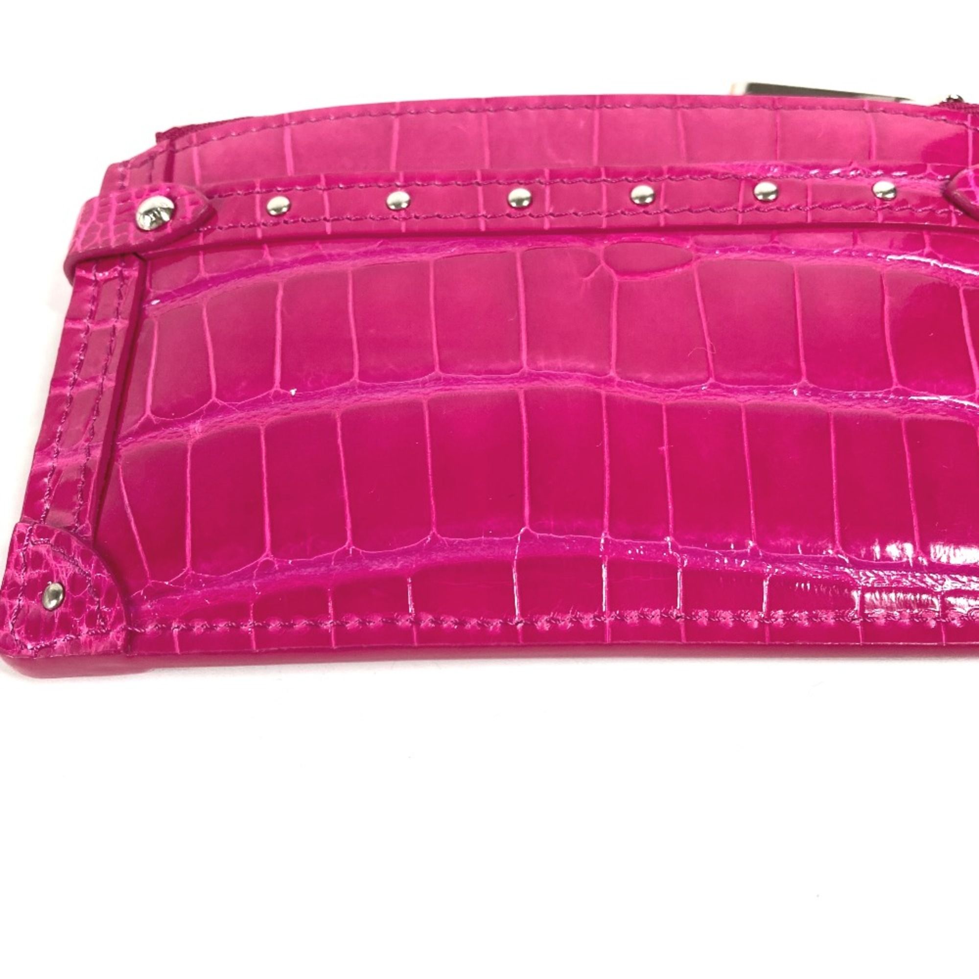 Other Coin Purse/Coin Case (Pre-Owned) - Louis Vuitton - Modalova