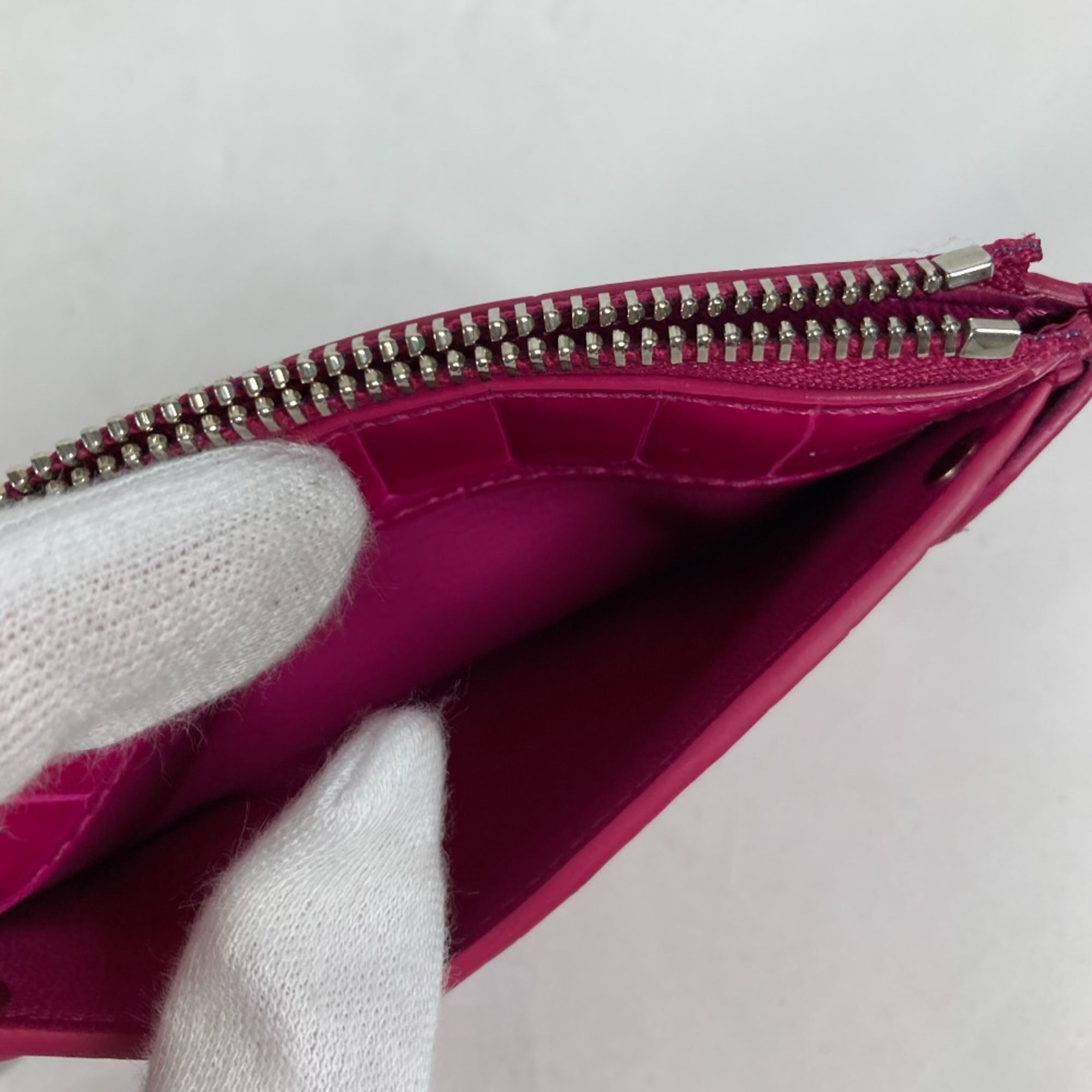 Other Coin Purse/Coin Case (Pre-Owned) - Louis Vuitton - Modalova