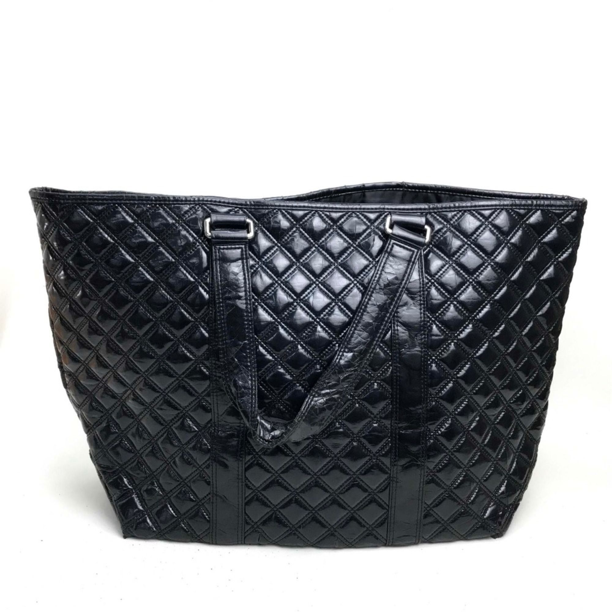 Other Tote Bag (Pre-Owned) - Marc Jacobs - Modalova