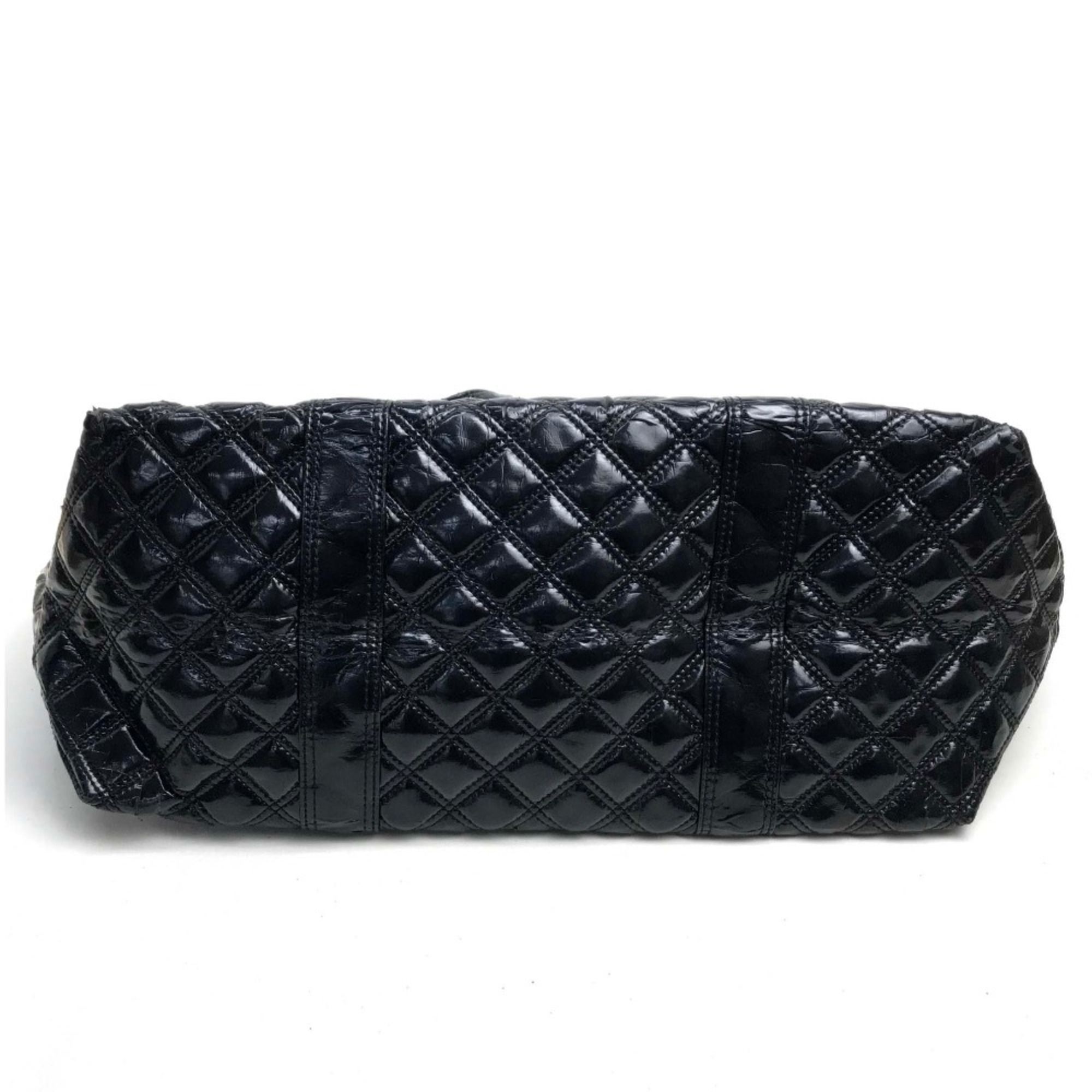 Other Tote Bag (Pre-Owned) - Marc Jacobs - Modalova