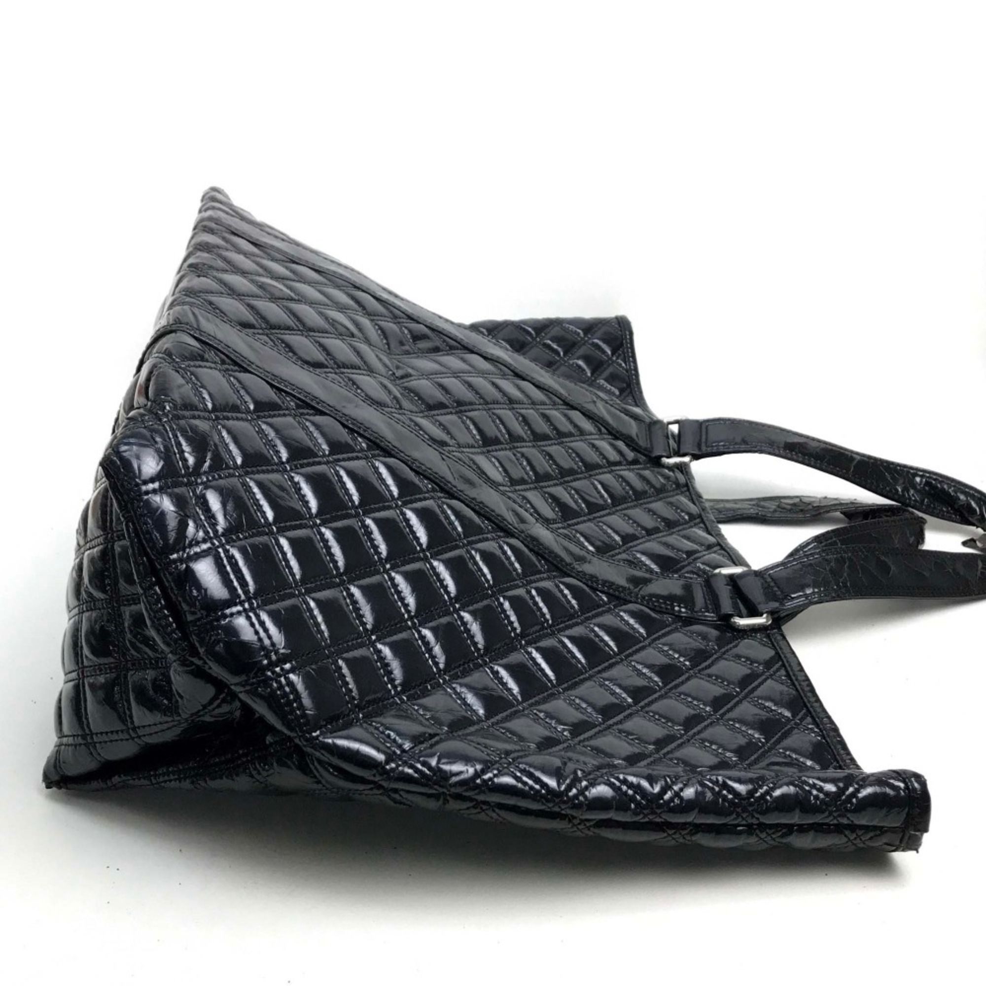 Other Tote Bag (Pre-Owned) - Marc Jacobs - Modalova