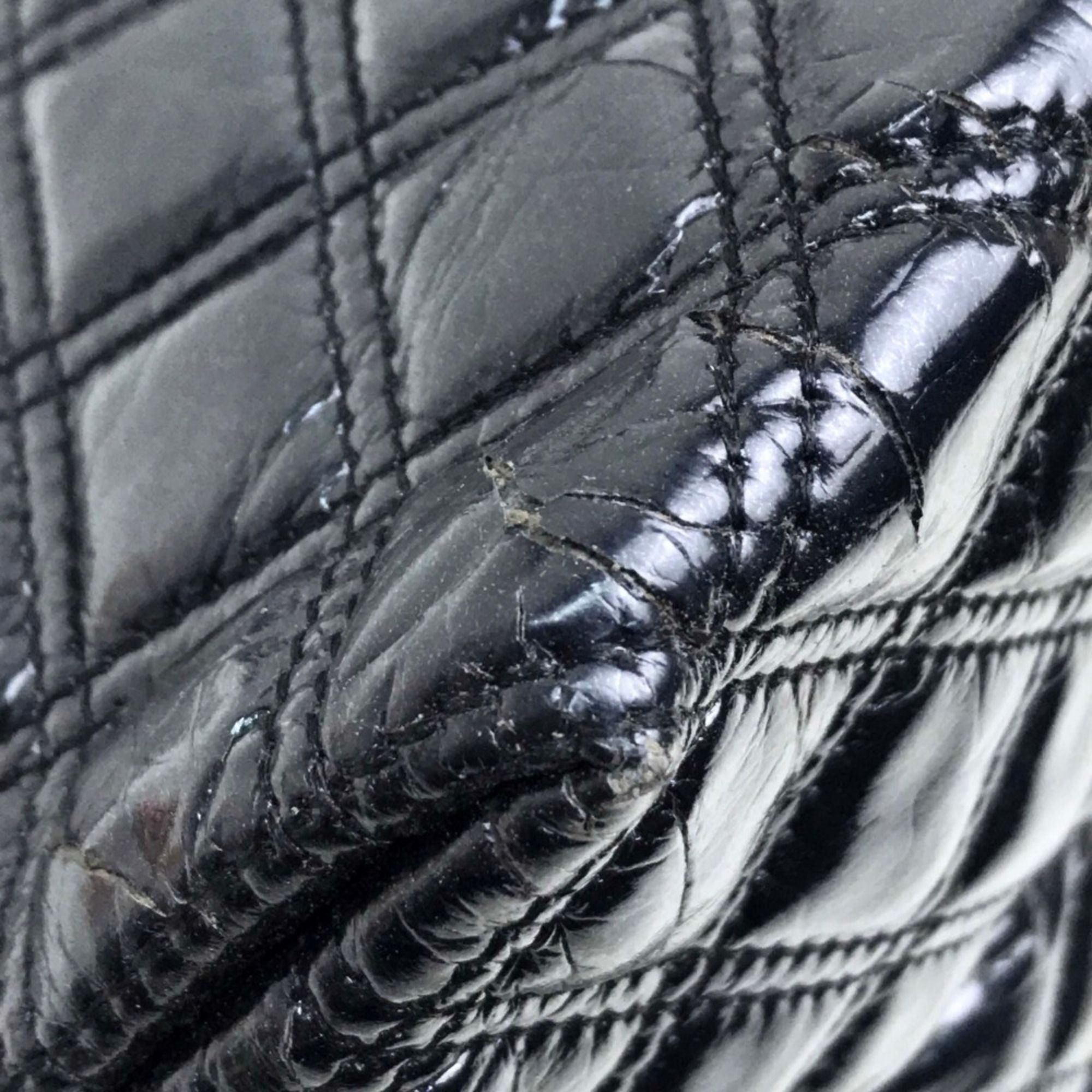 Other Tote Bag (Pre-Owned) - Marc Jacobs - Modalova