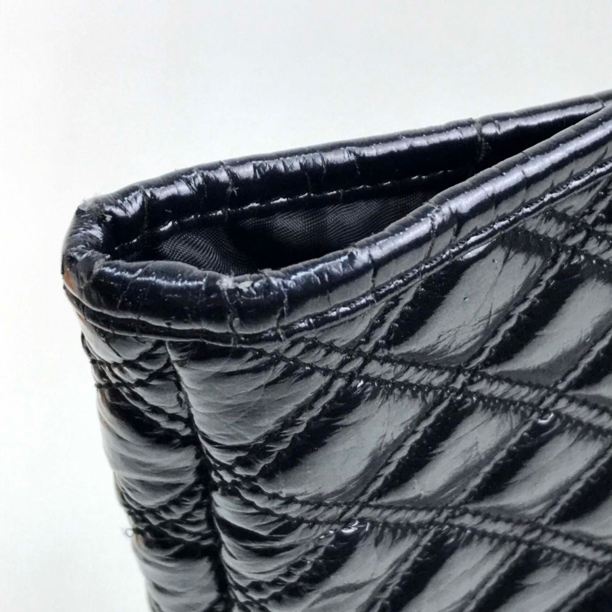 Other Tote Bag (Pre-Owned) - Marc Jacobs - Modalova