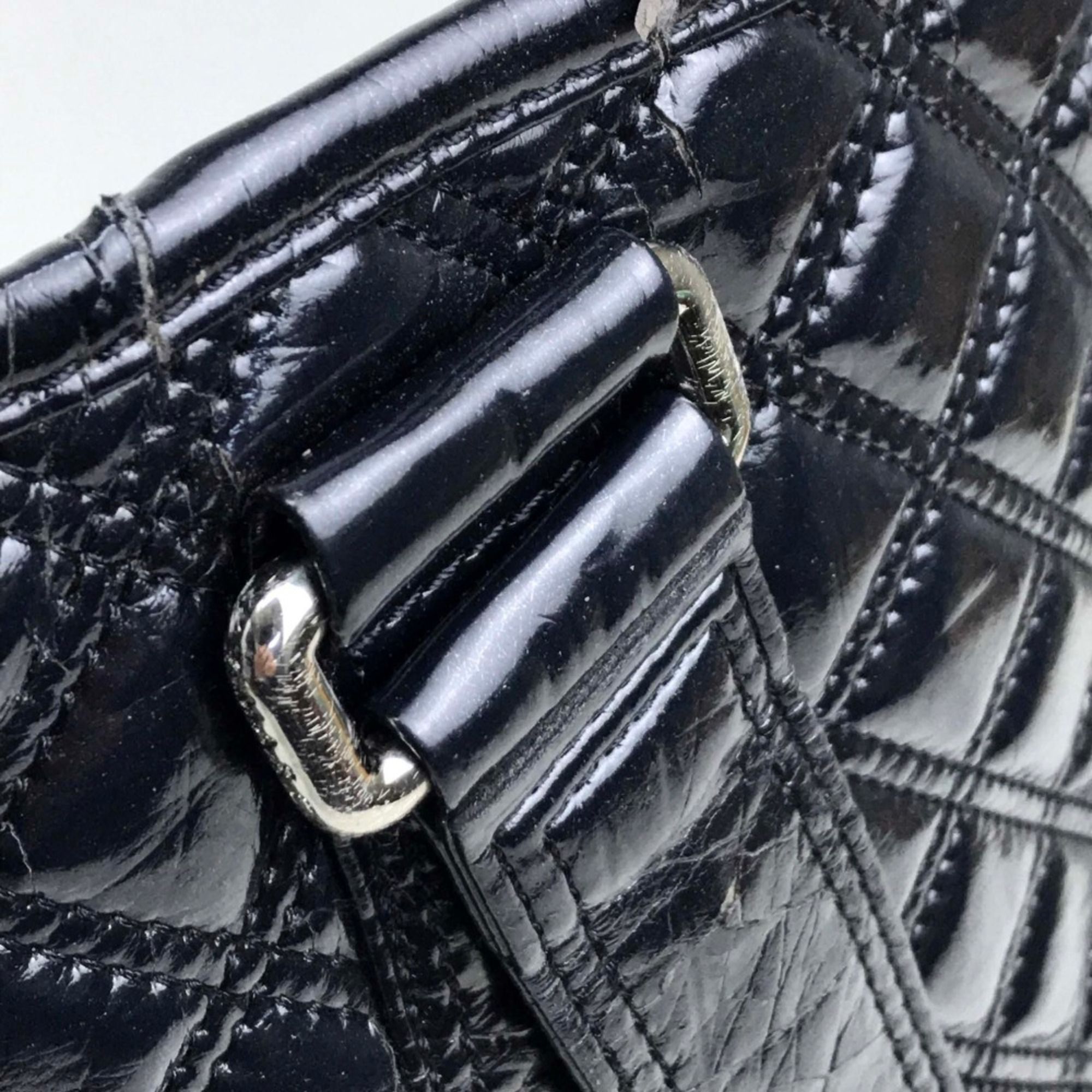 Other Tote Bag (Pre-Owned) - Marc Jacobs - Modalova