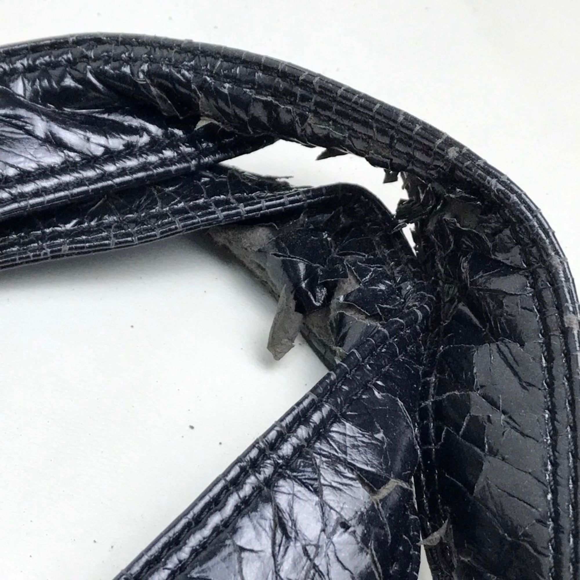 Other Tote Bag (Pre-Owned) - Marc Jacobs - Modalova