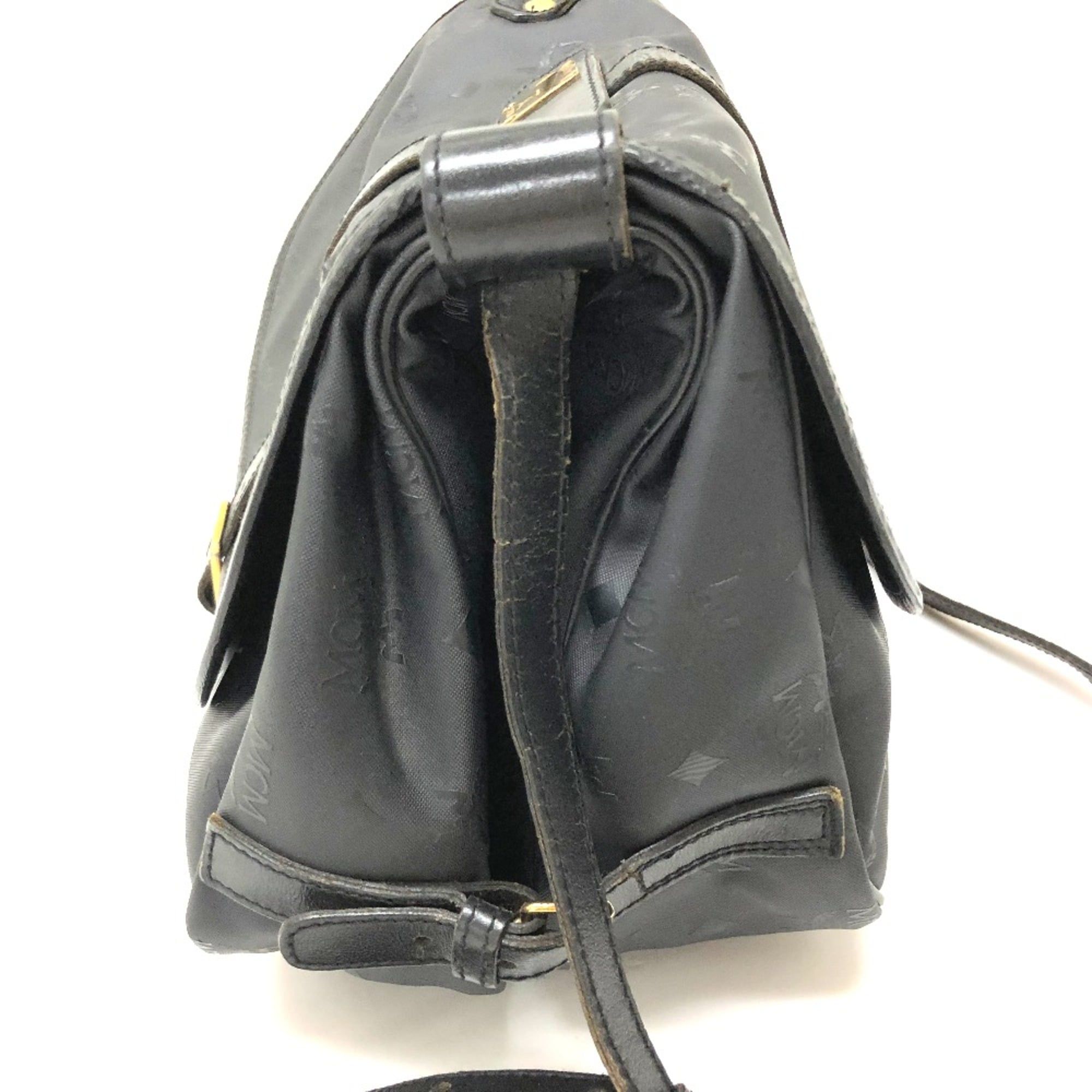 Other Shoulder Bag (Pre-Owned) - MCM - Modalova