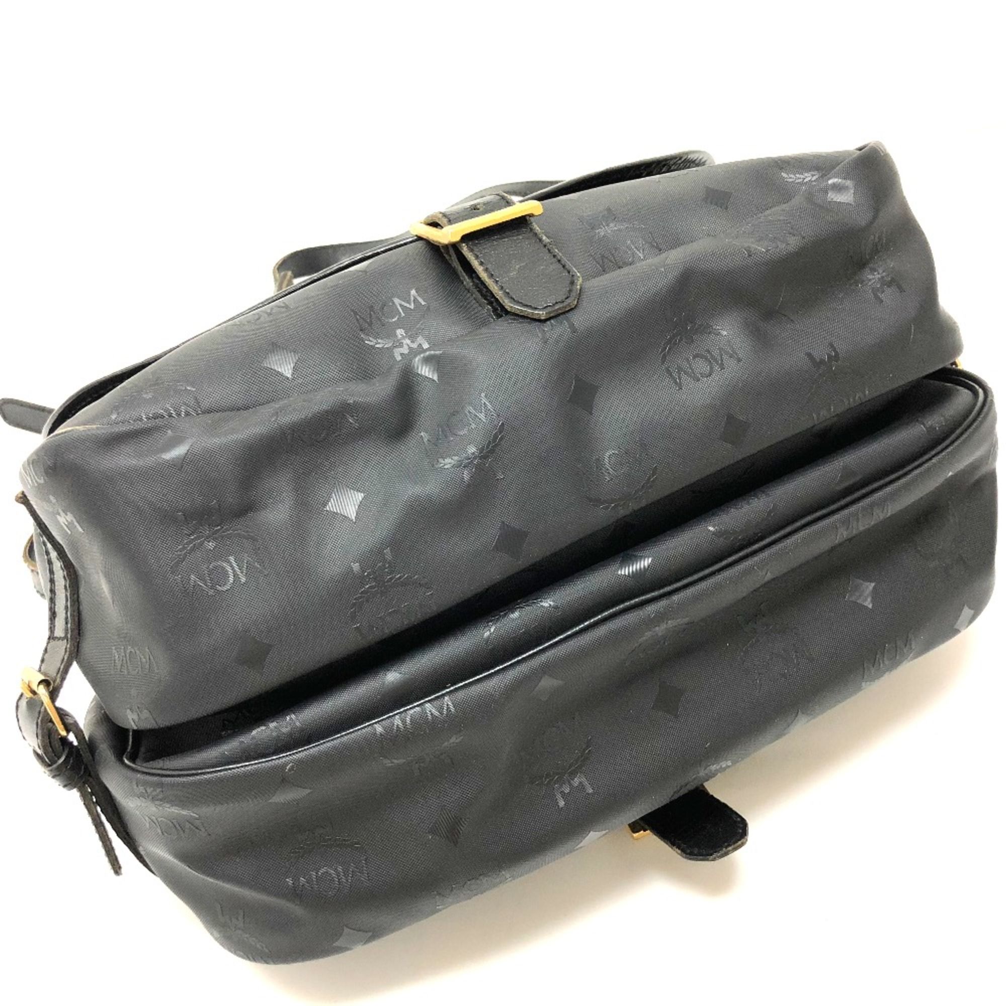 Other Shoulder Bag (Pre-Owned) - MCM - Modalova