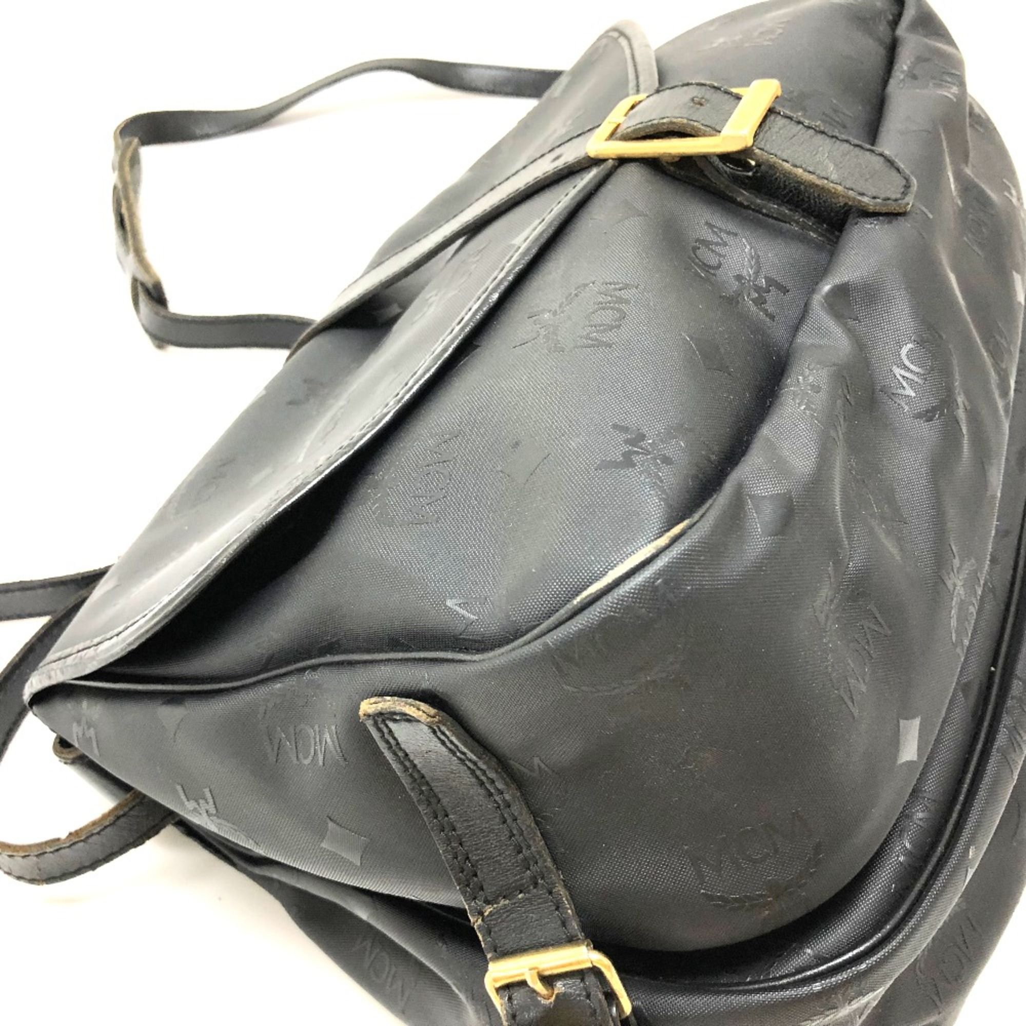 Other Shoulder Bag (Pre-Owned) - MCM - Modalova