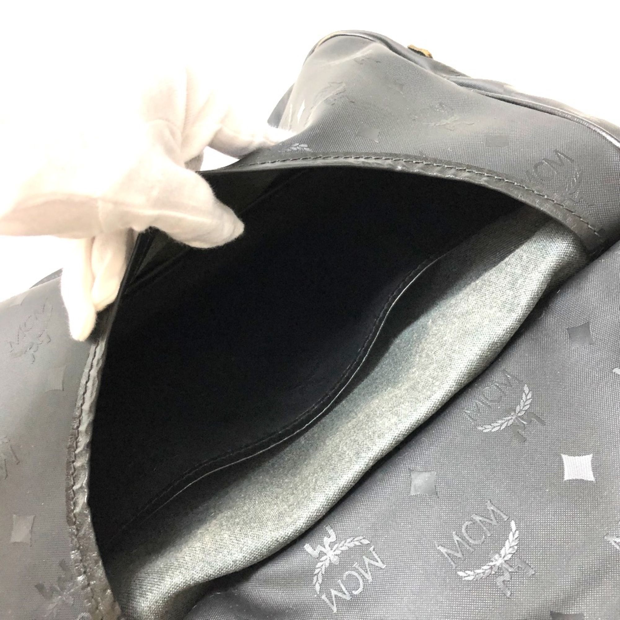 Other Shoulder Bag (Pre-Owned) - MCM - Modalova