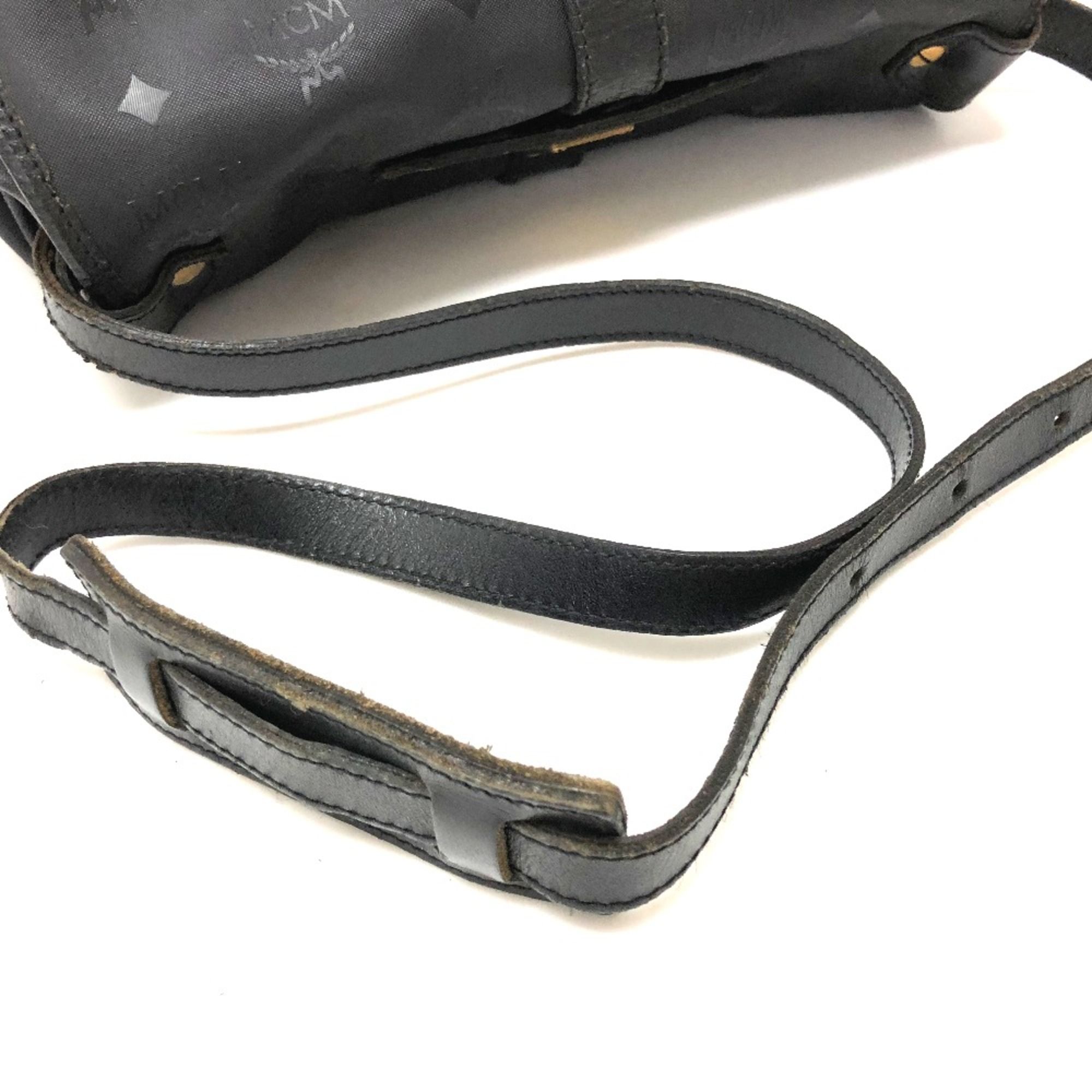 Other Shoulder Bag (Pre-Owned) - MCM - Modalova