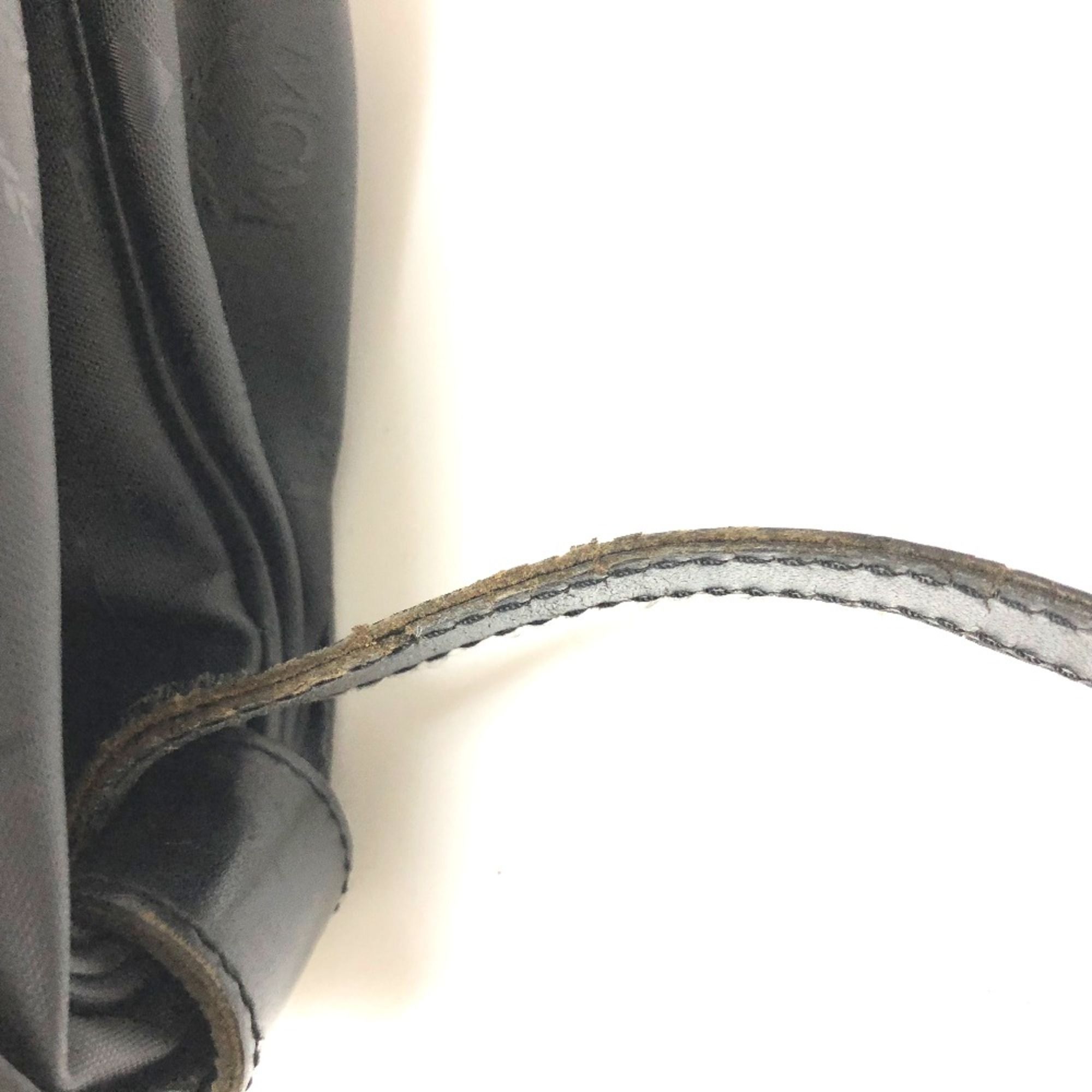 Other Shoulder Bag (Pre-Owned) - MCM - Modalova