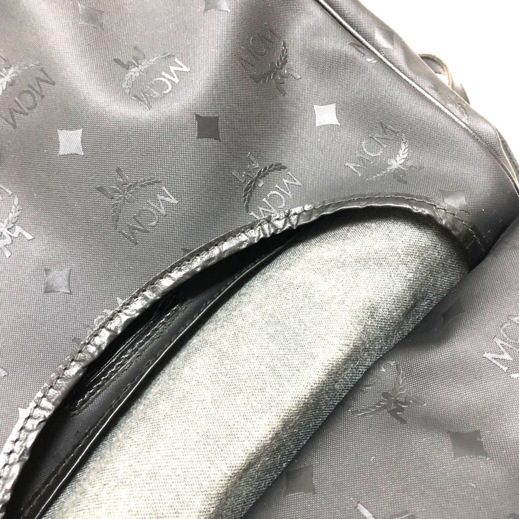 Other Shoulder Bag (Pre-Owned) - MCM - Modalova