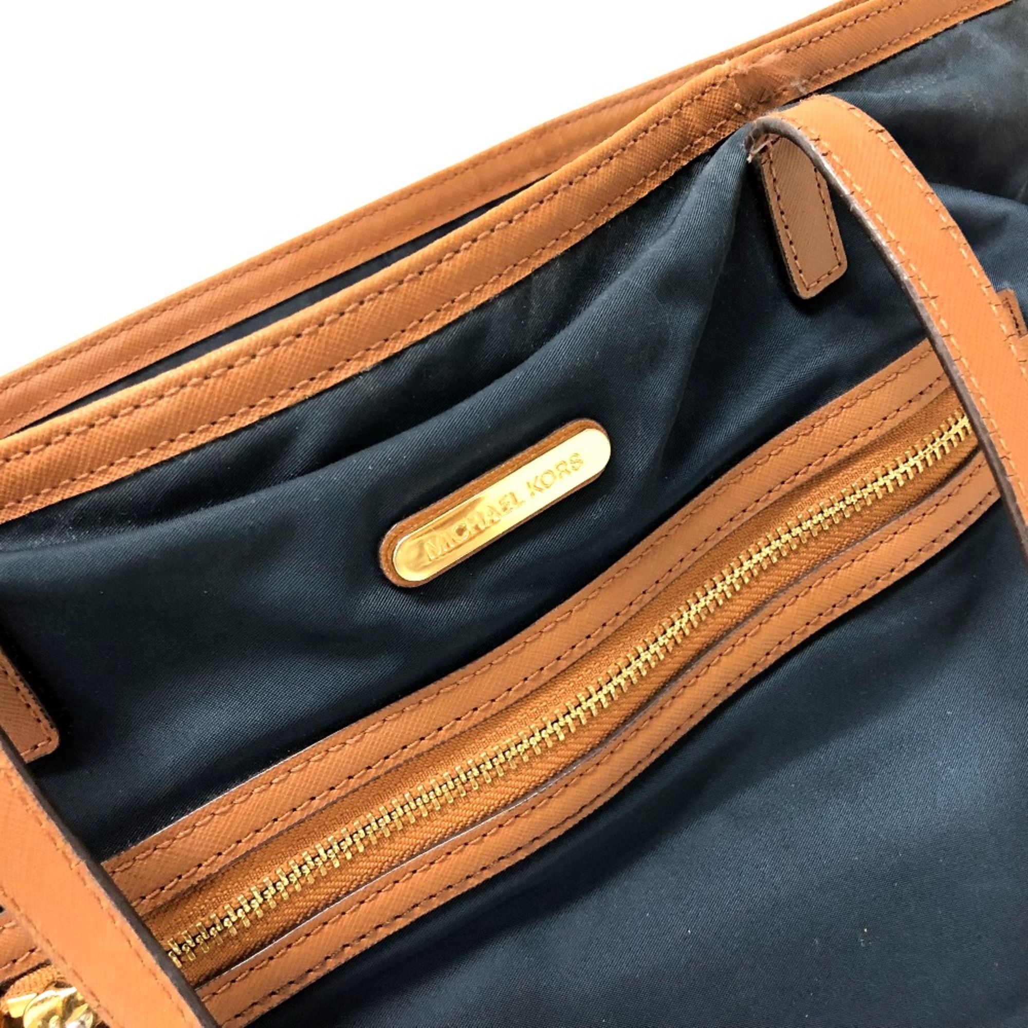 Other Shoulder Bag (Pre-Owned) - Michael Kors - Modalova
