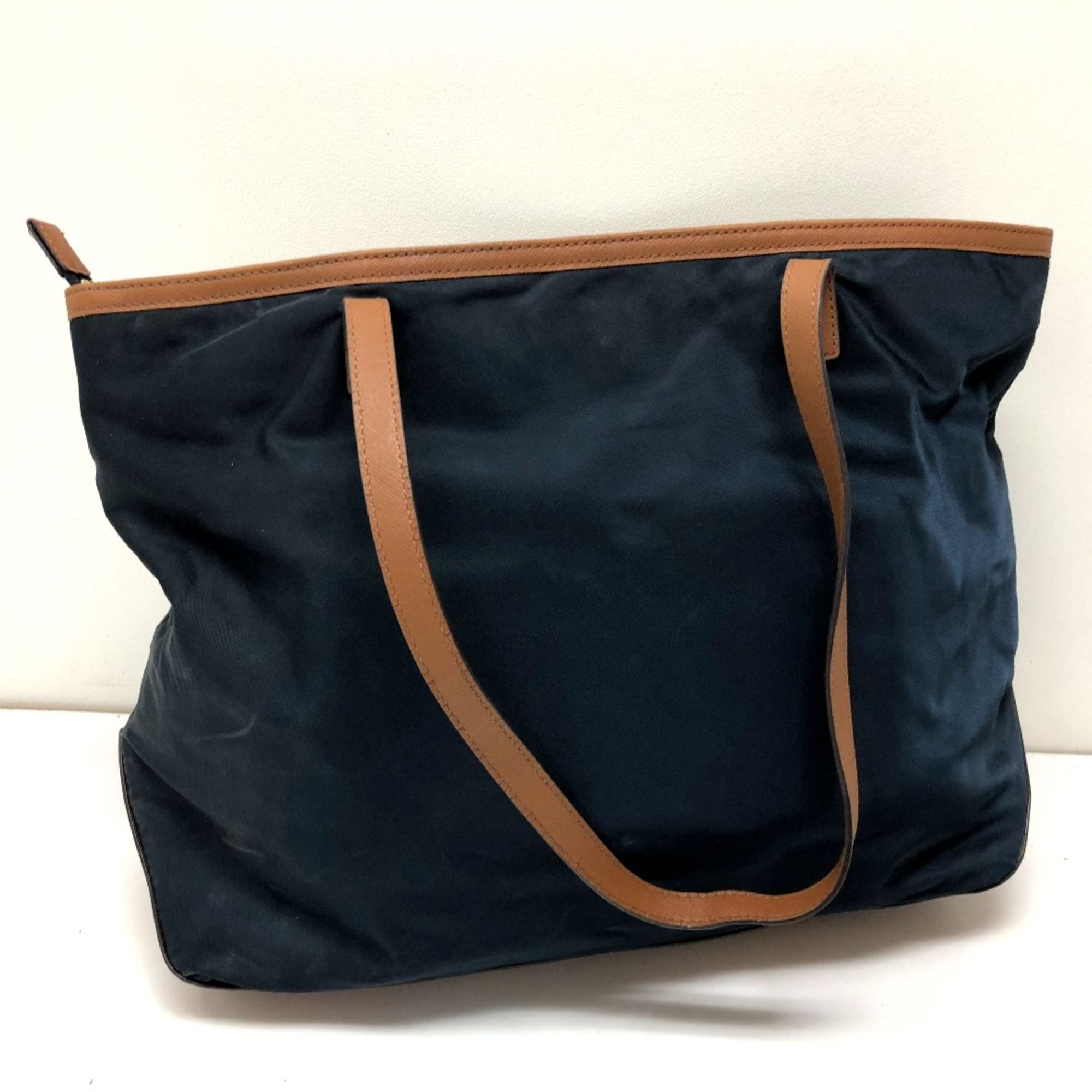 Other Shoulder Bag (Pre-Owned) - Michael Kors - Modalova