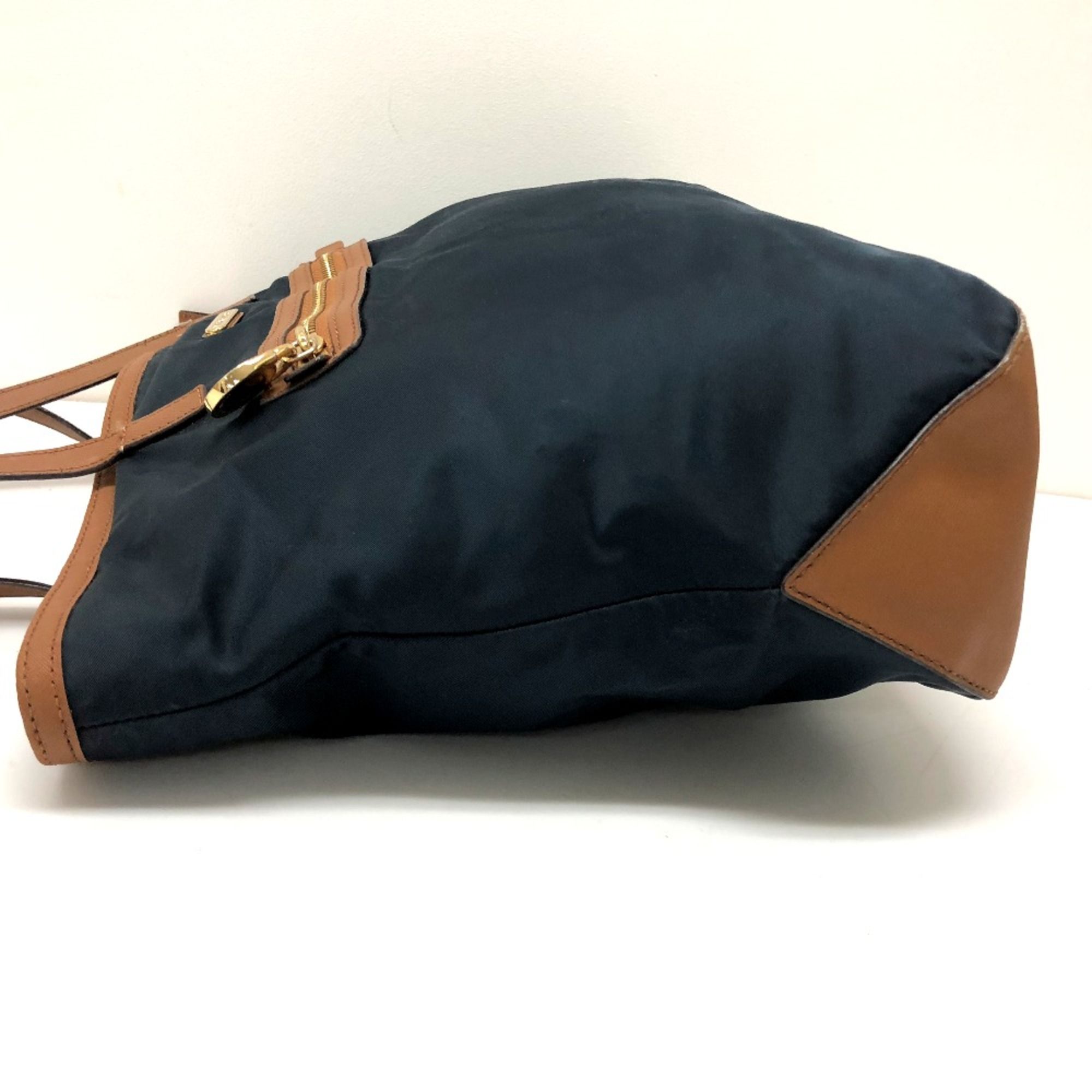 Other Shoulder Bag (Pre-Owned) - Michael Kors - Modalova