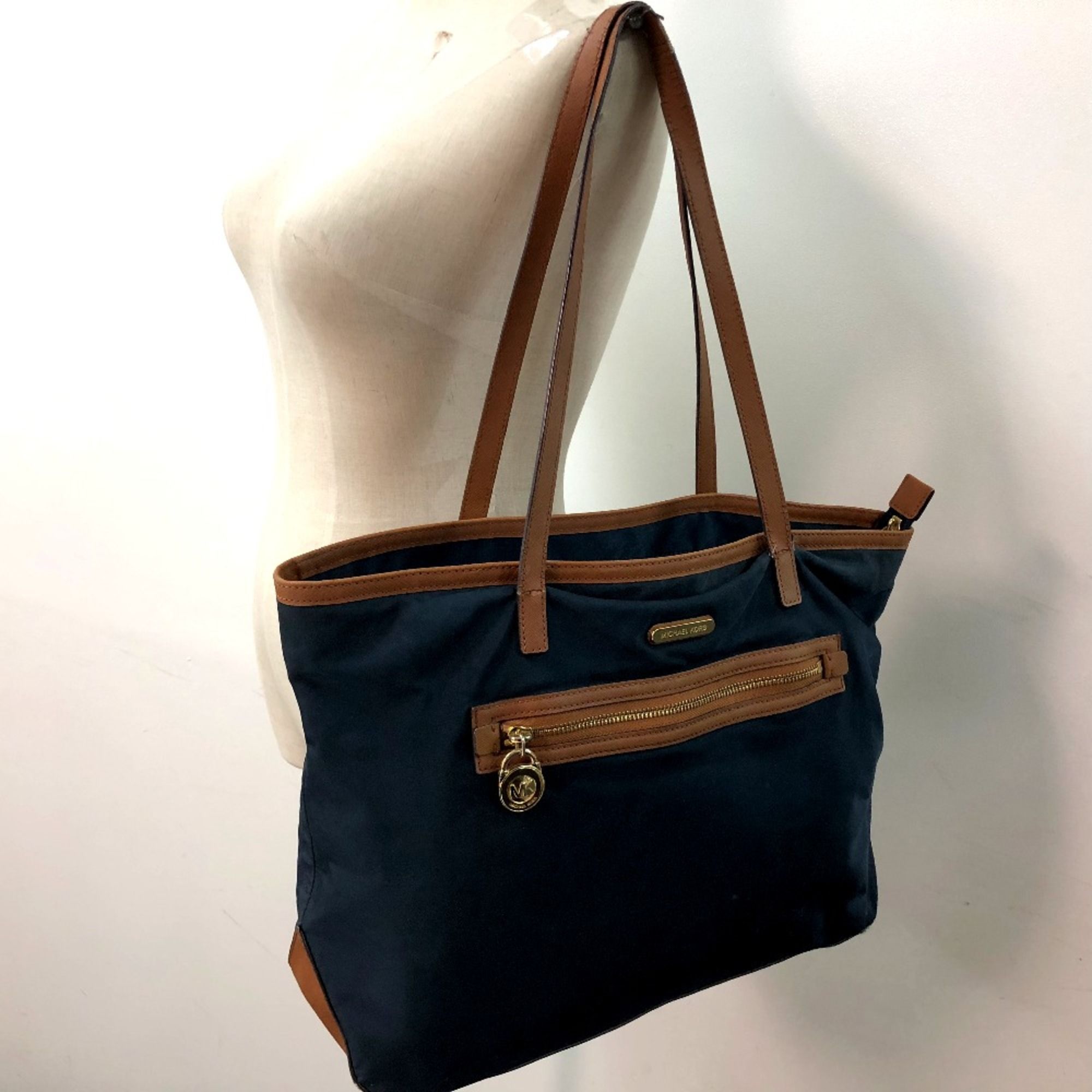 Other Shoulder Bag (Pre-Owned) - Michael Kors - Modalova