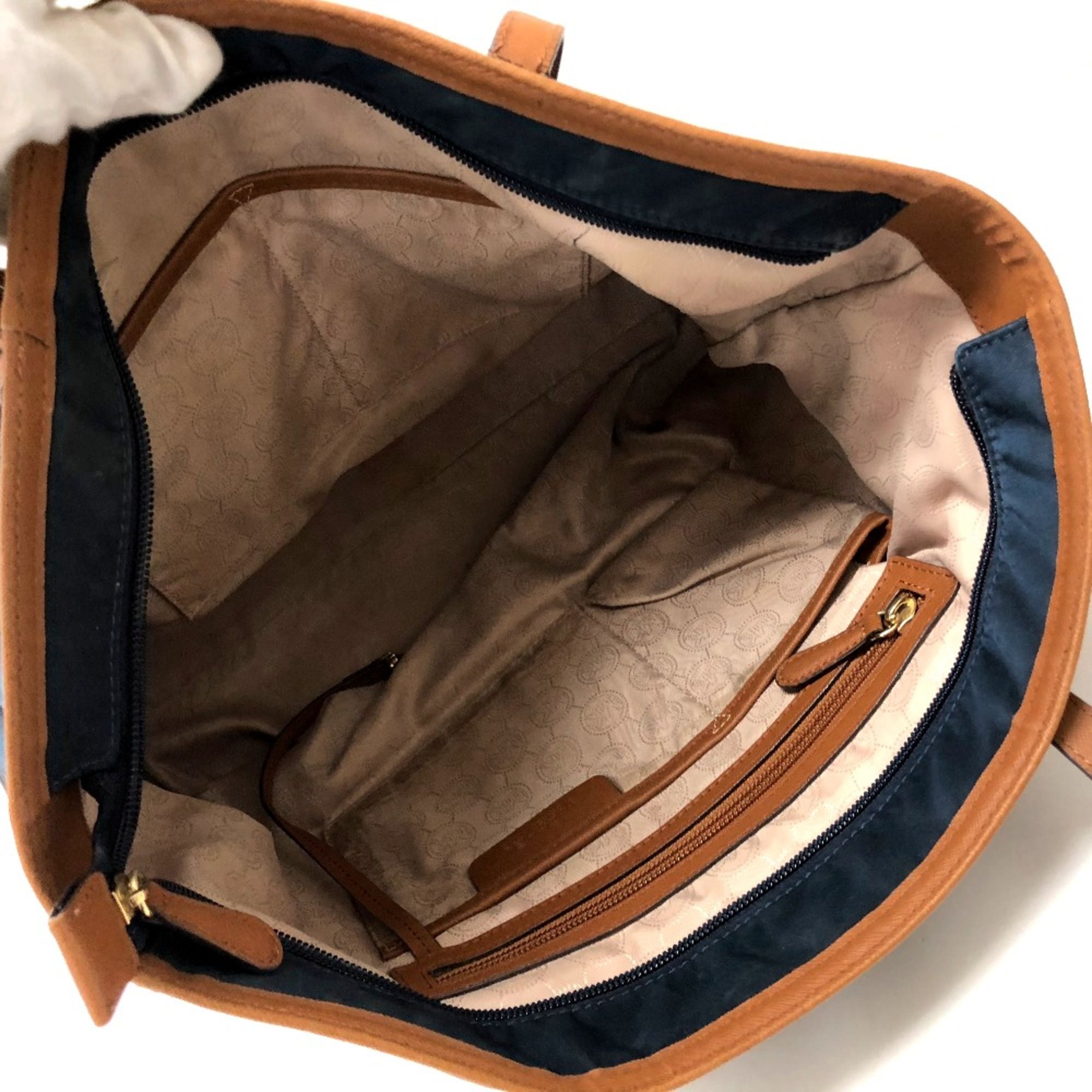 Other Shoulder Bag (Pre-Owned) - Michael Kors - Modalova