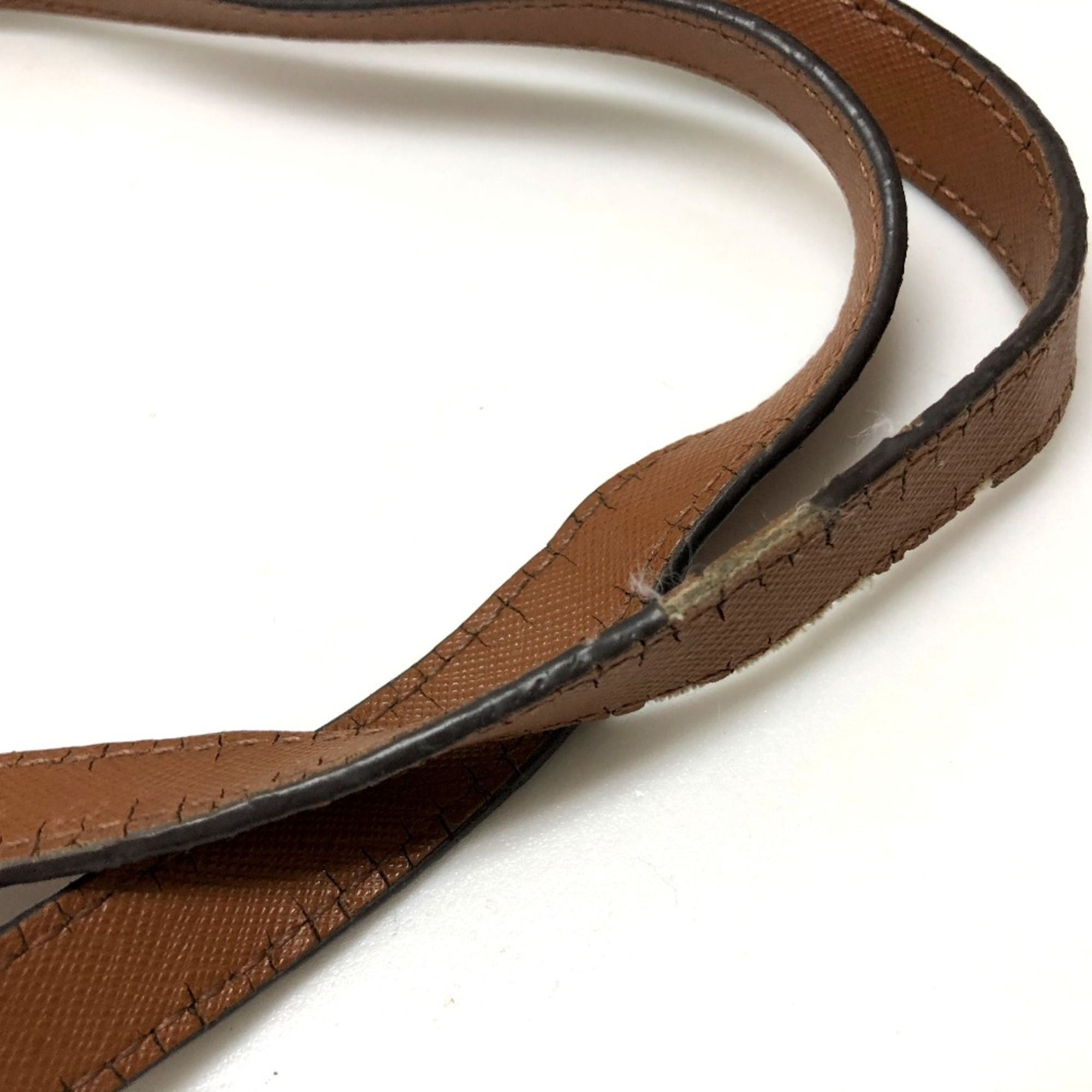Other Shoulder Bag (Pre-Owned) - Michael Kors - Modalova