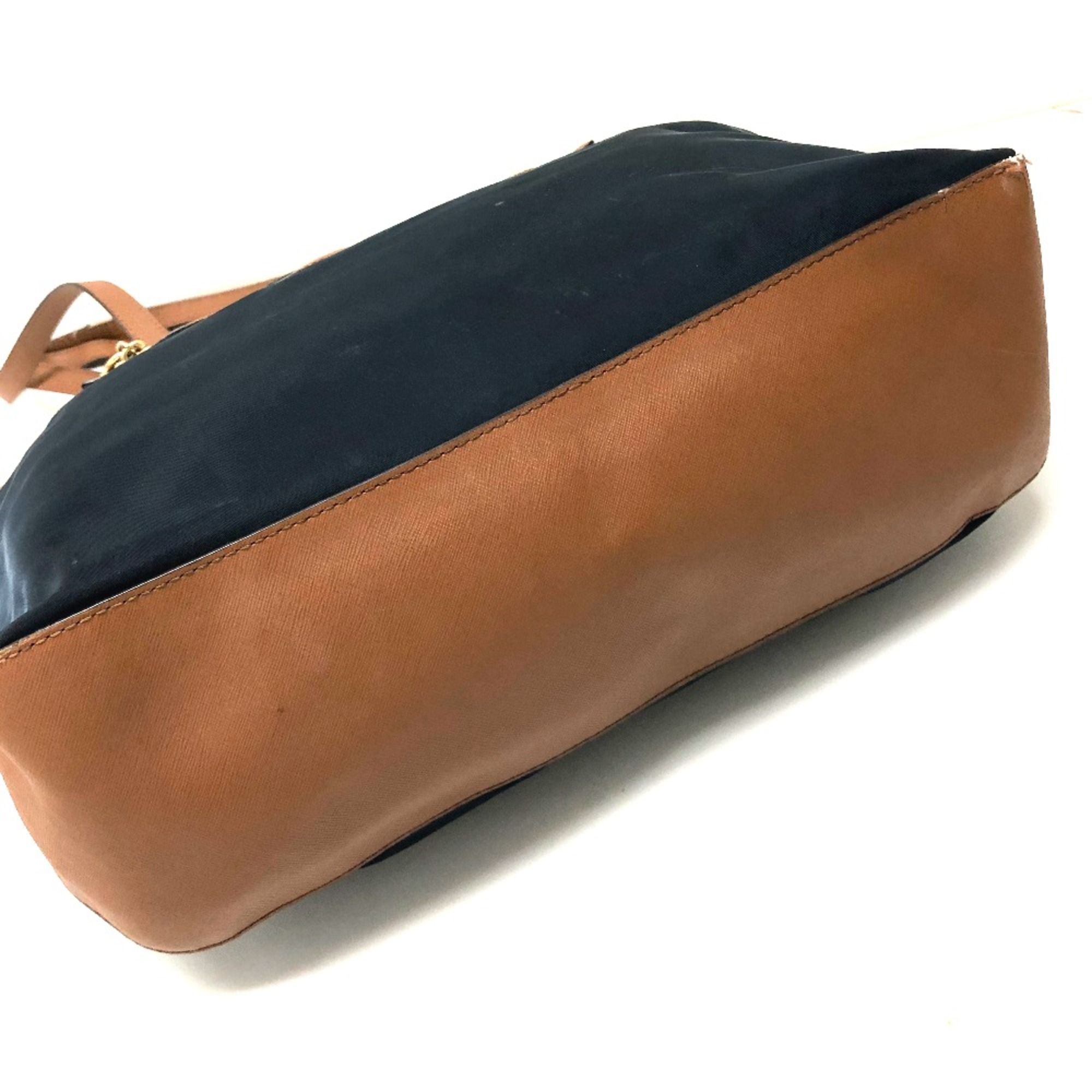Other Shoulder Bag (Pre-Owned) - Michael Kors - Modalova