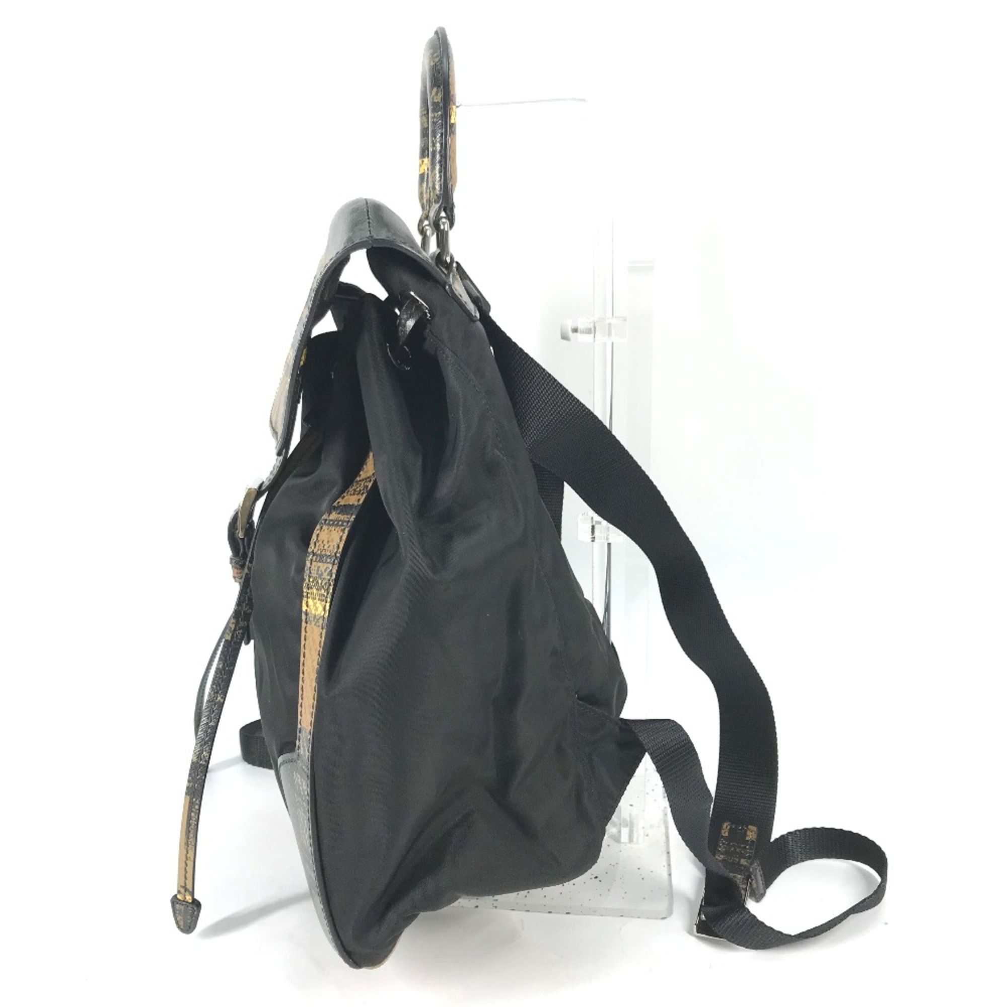 Other Backpack (Pre-Owned) - Prada - Modalova
