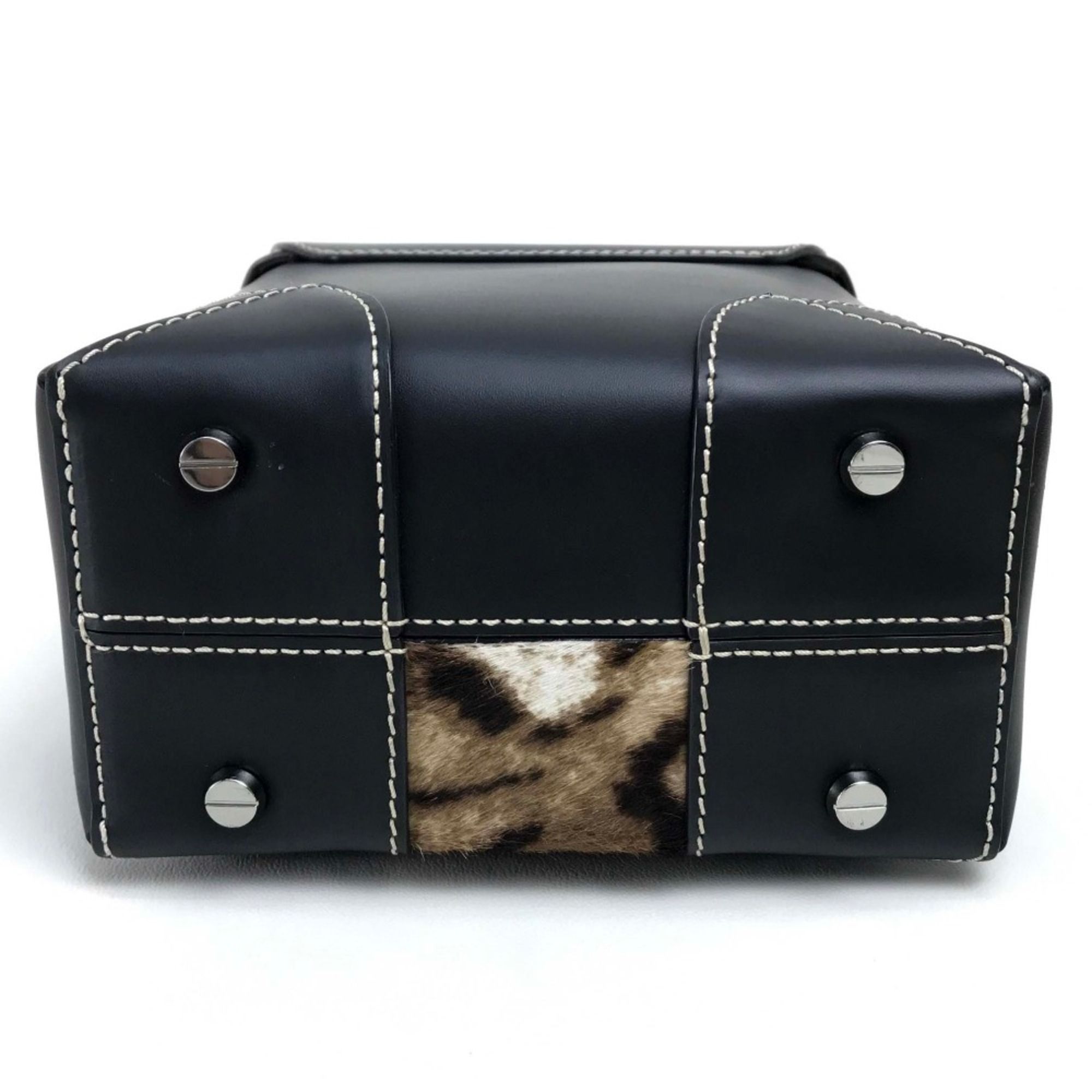 Other Shoulder Bag (Pre-Owned) - MCM - Modalova