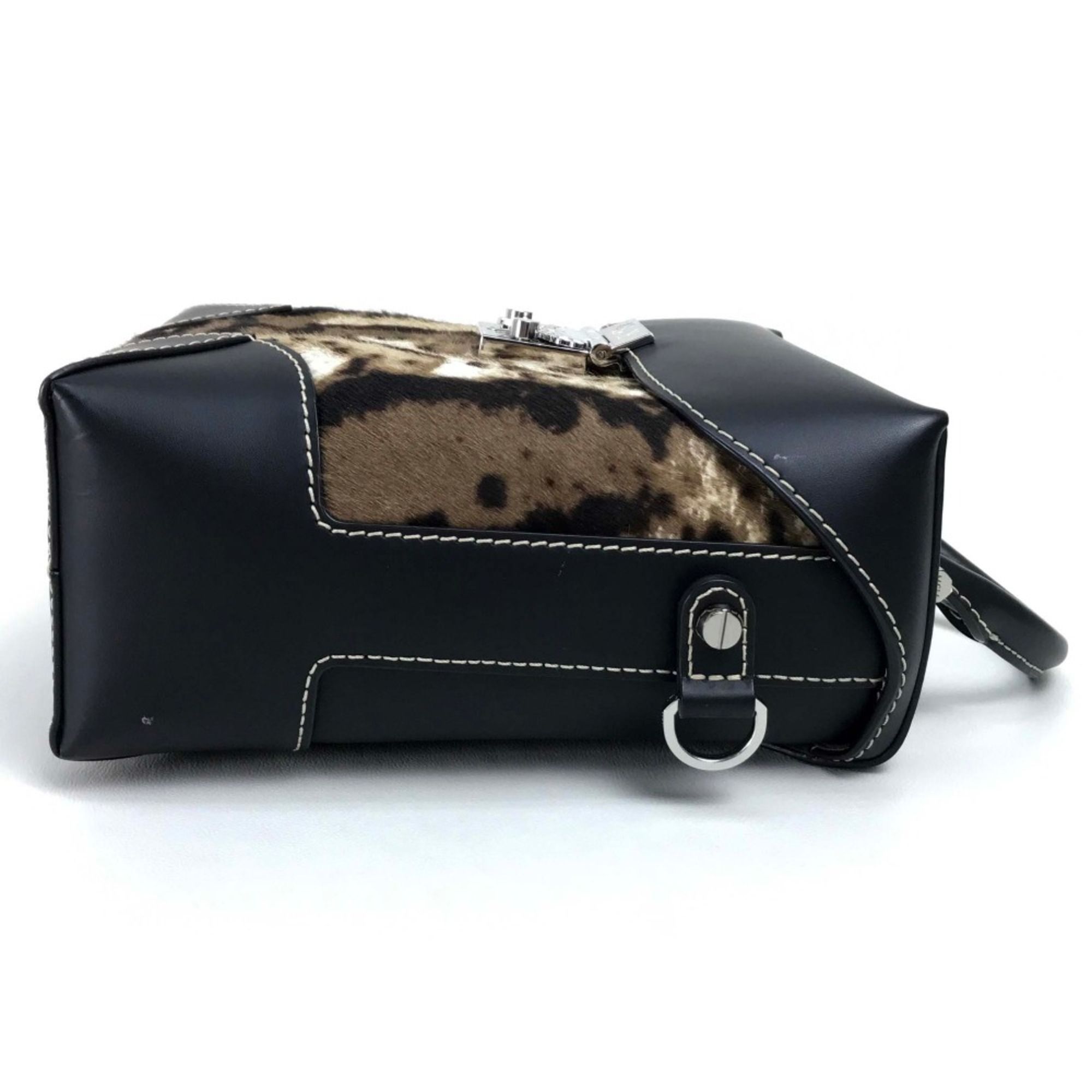 Other Shoulder Bag (Pre-Owned) - MCM - Modalova