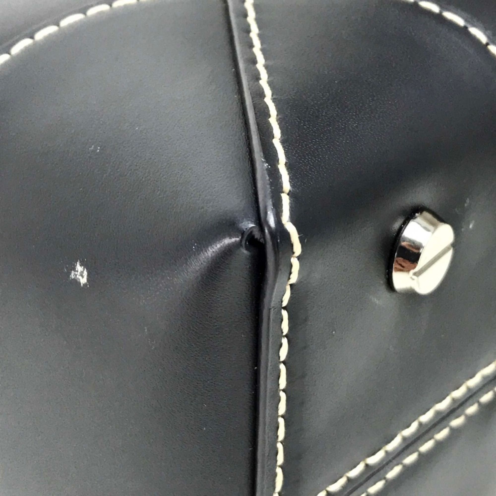 Other Shoulder Bag (Pre-Owned) - MCM - Modalova