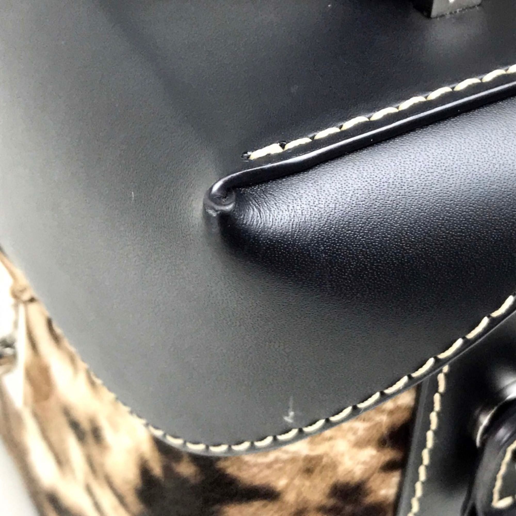 Other Shoulder Bag (Pre-Owned) - MCM - Modalova