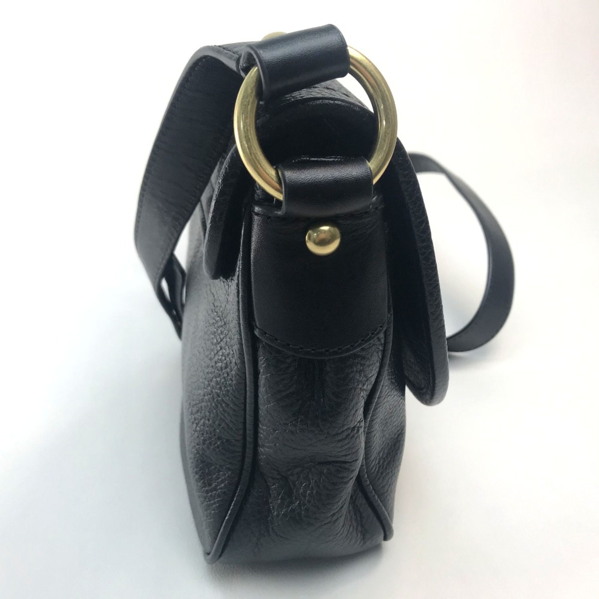 Leather Shoulder Bag (Pre-Owned) - Michael Kors - Modalova