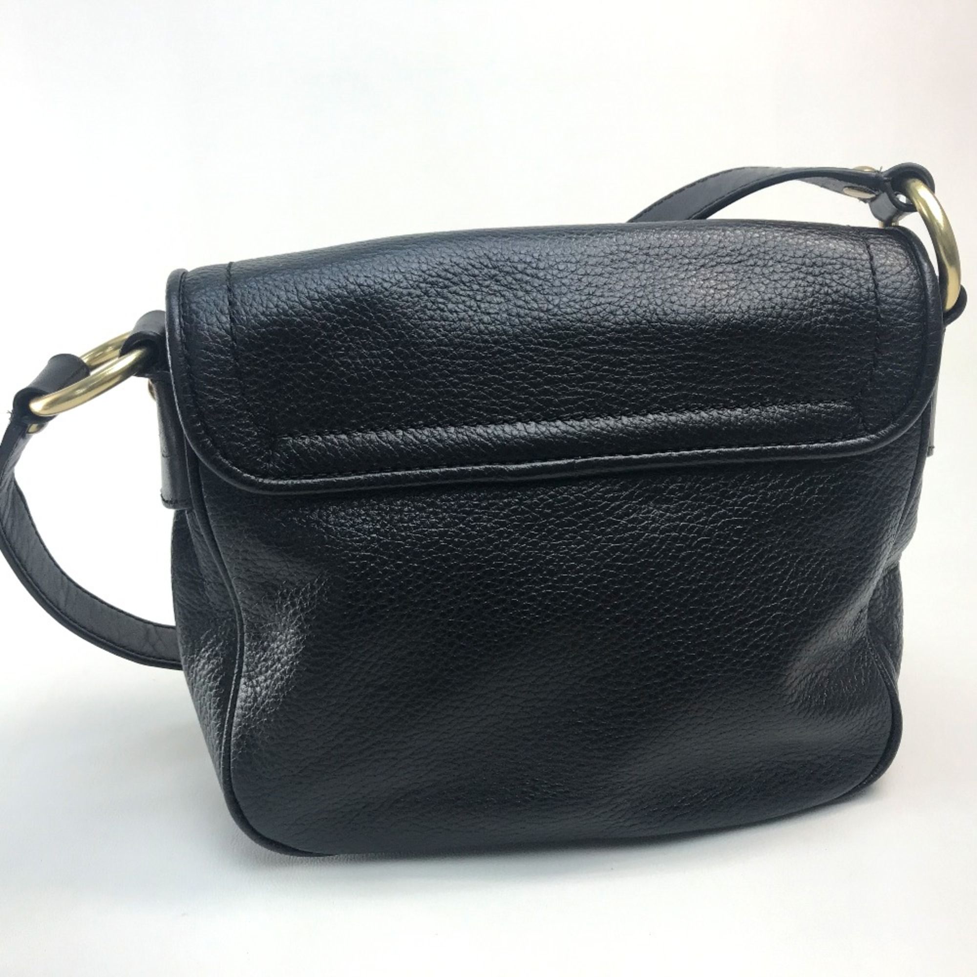 Leather Shoulder Bag (Pre-Owned) - Michael Kors - Modalova