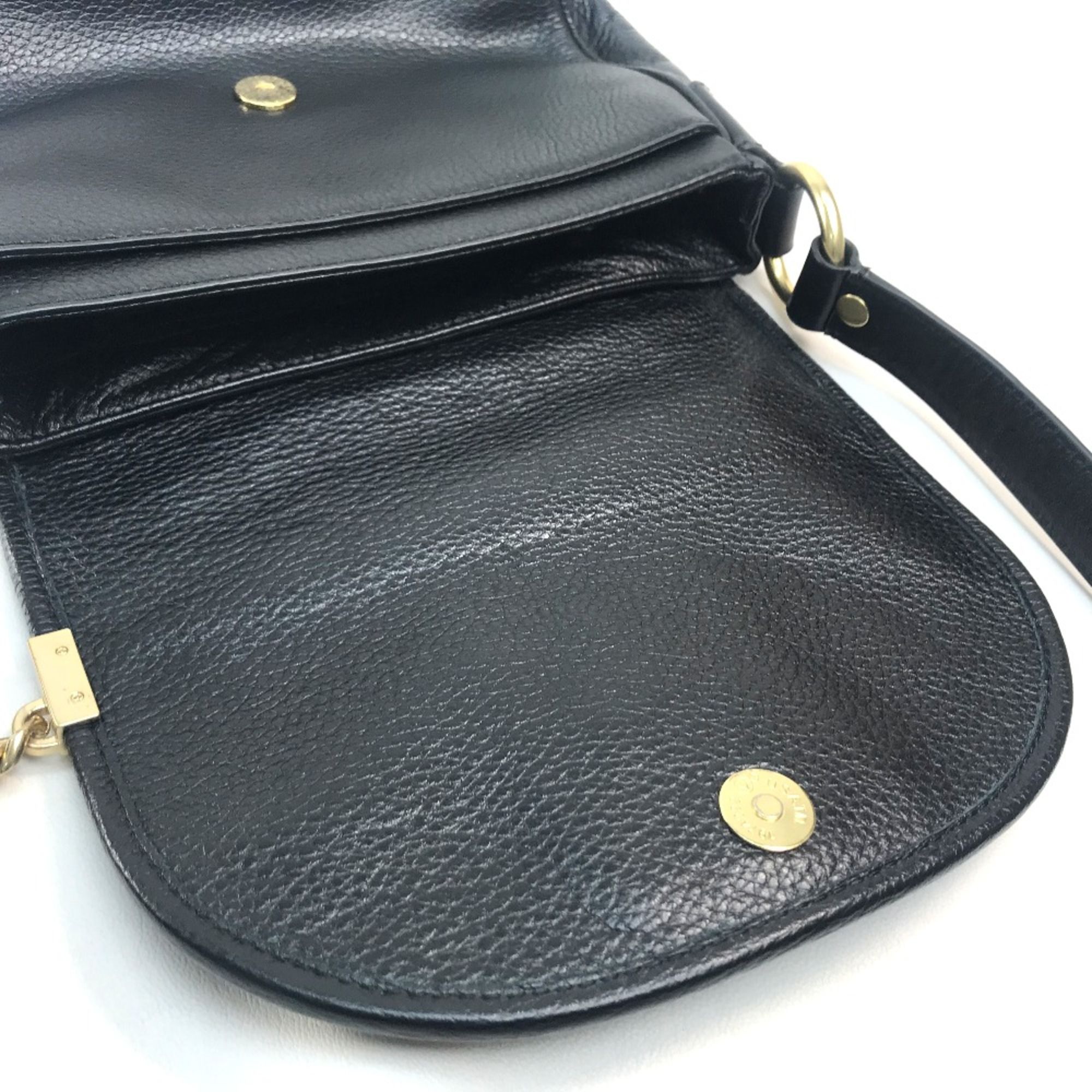 Leather Shoulder Bag (Pre-Owned) - Michael Kors - Modalova
