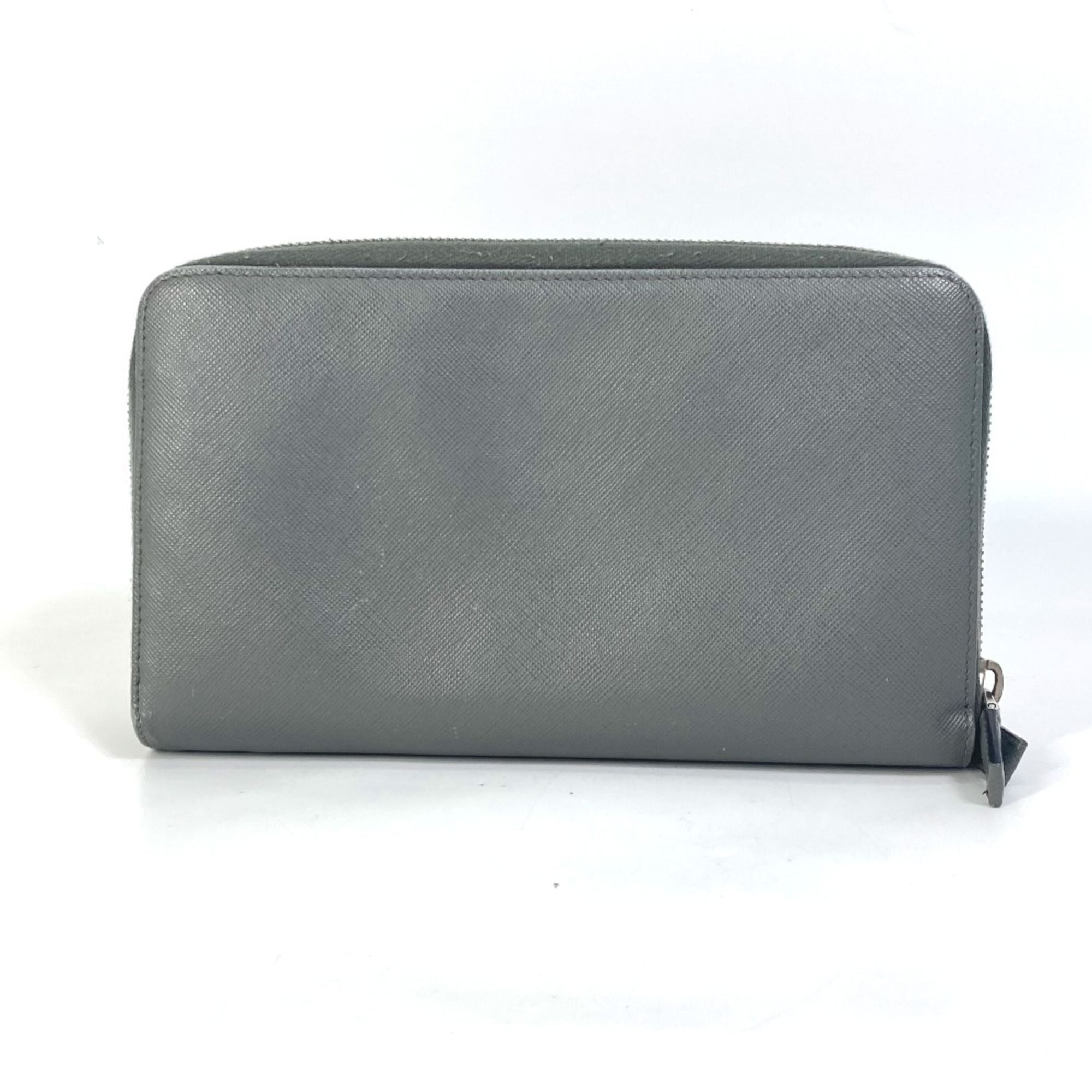 Other Long Wallet (Bi-Fold) (Pre-Owned) - Prada - Modalova
