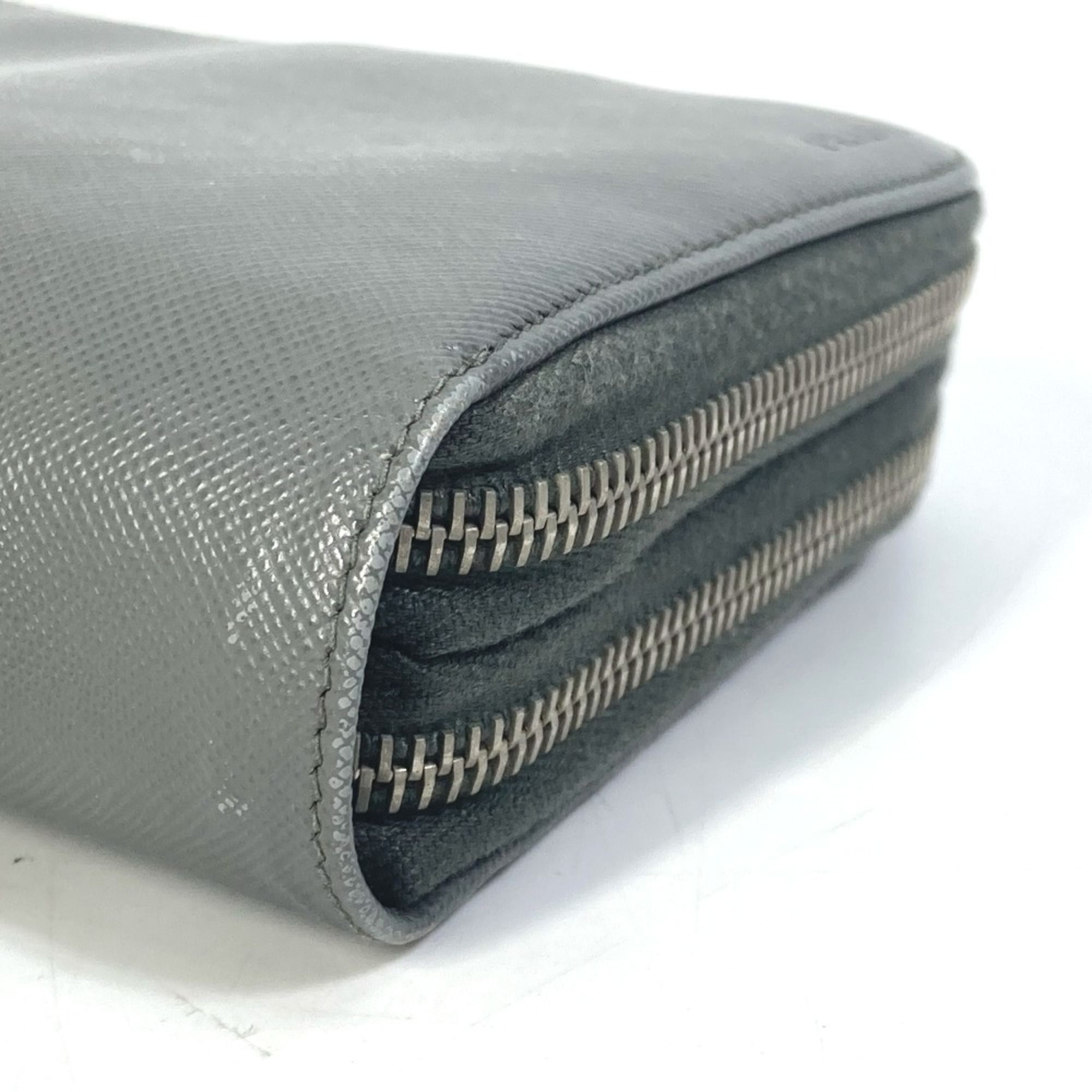 Other Long Wallet (Bi-Fold) (Pre-Owned) - Prada - Modalova