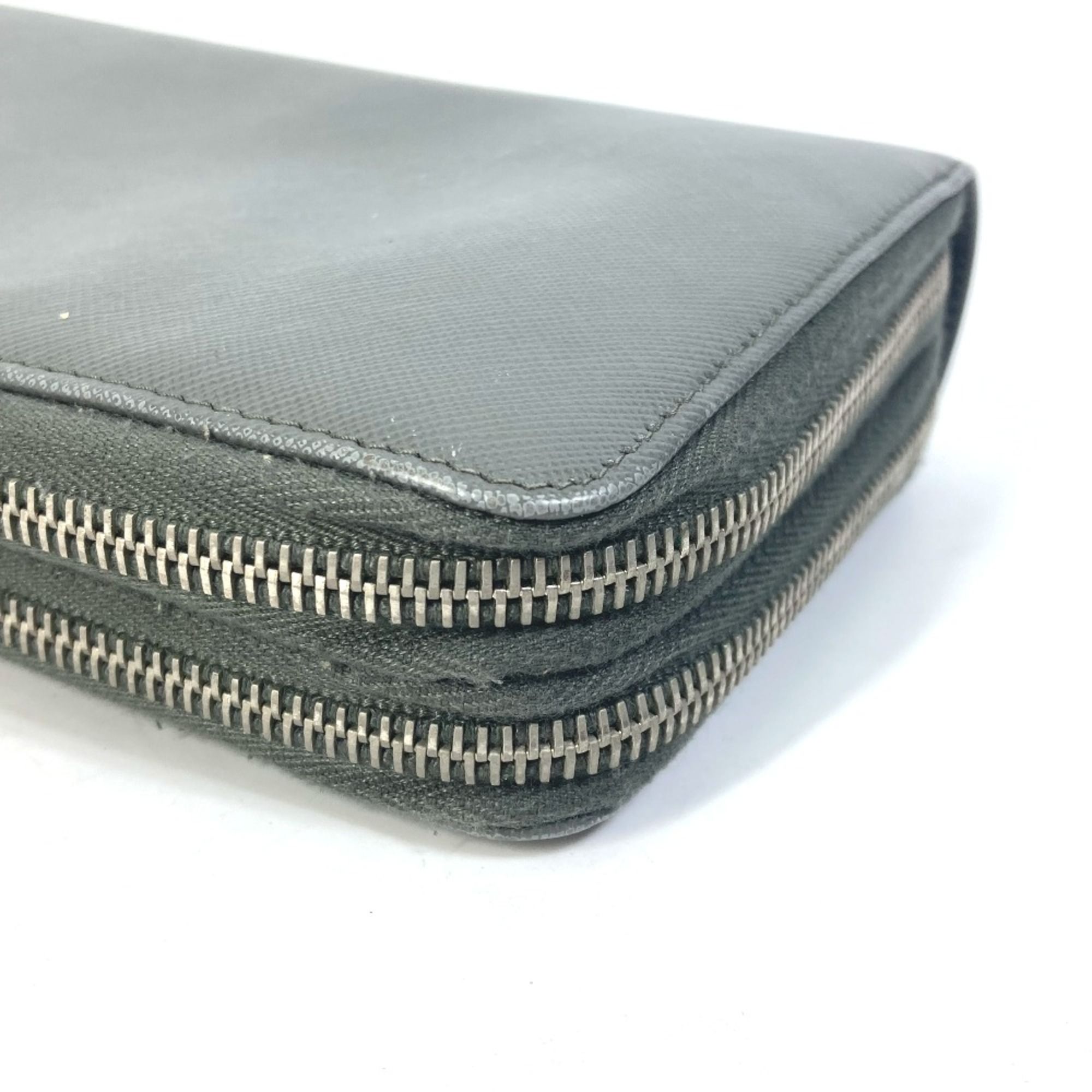 Other Long Wallet (Bi-Fold) (Pre-Owned) - Prada - Modalova