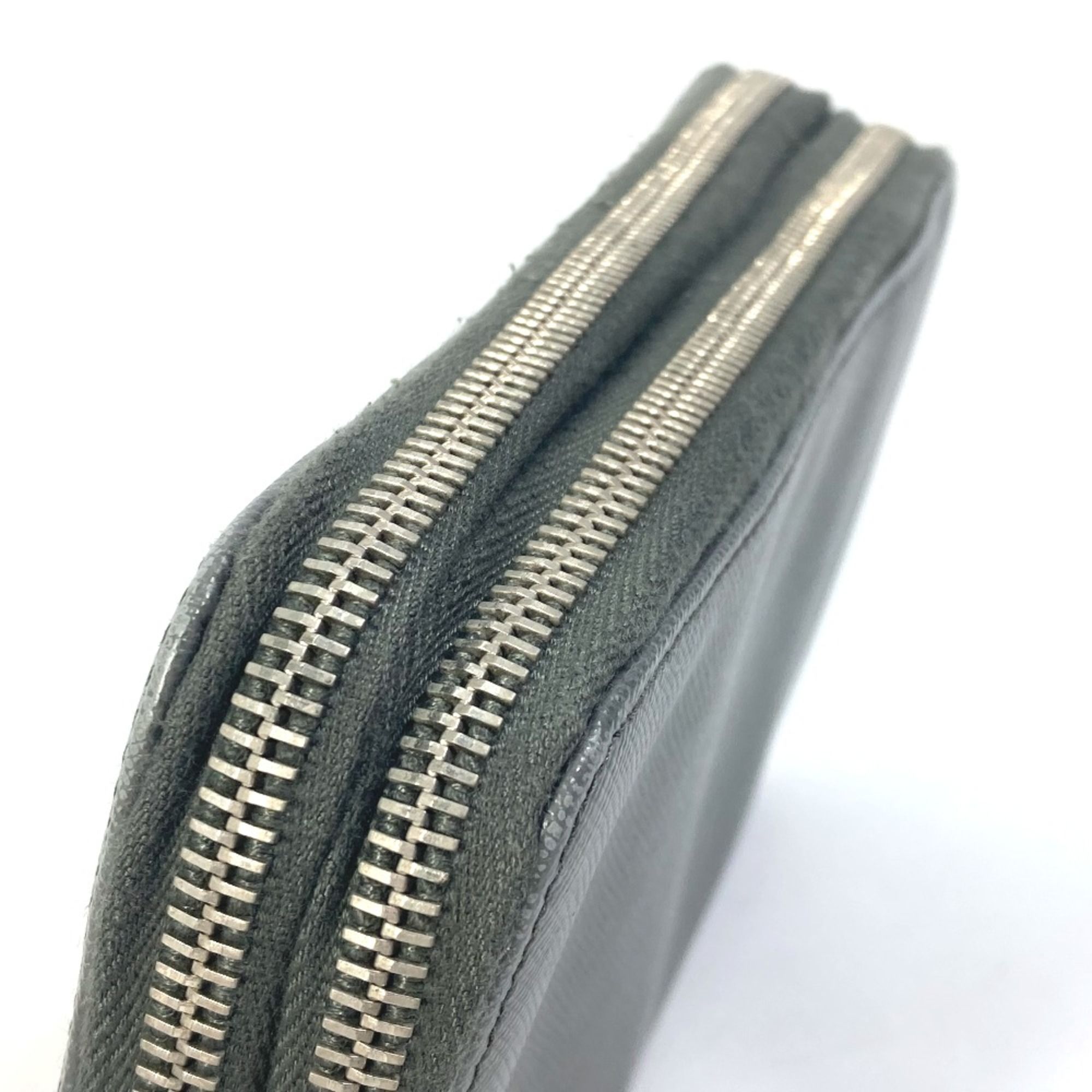 Other Long Wallet (Bi-Fold) (Pre-Owned) - Prada - Modalova